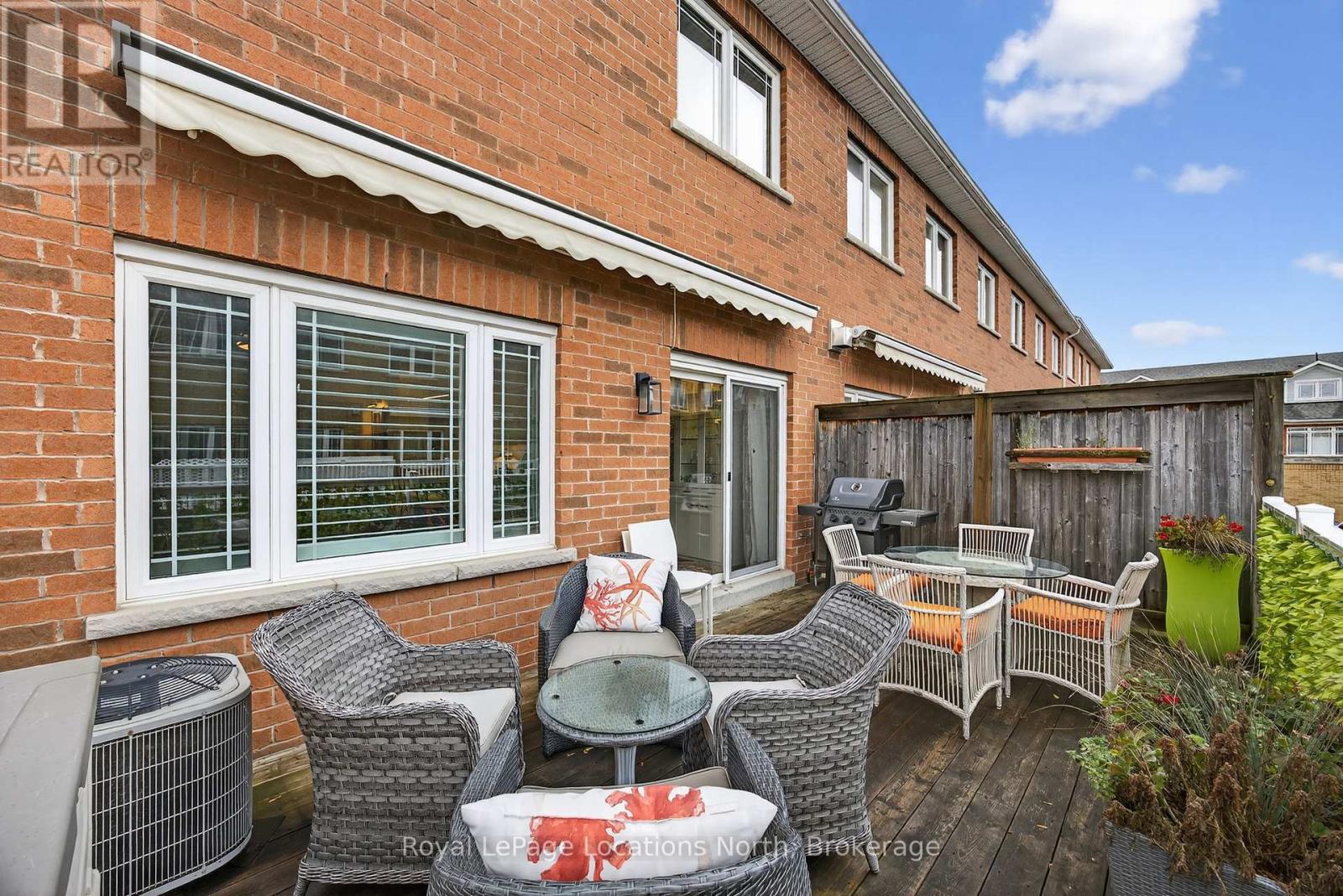 31 North Maple Street, Collingwood, Ontario  L9Y 0J8 - Photo 10 - S12631180