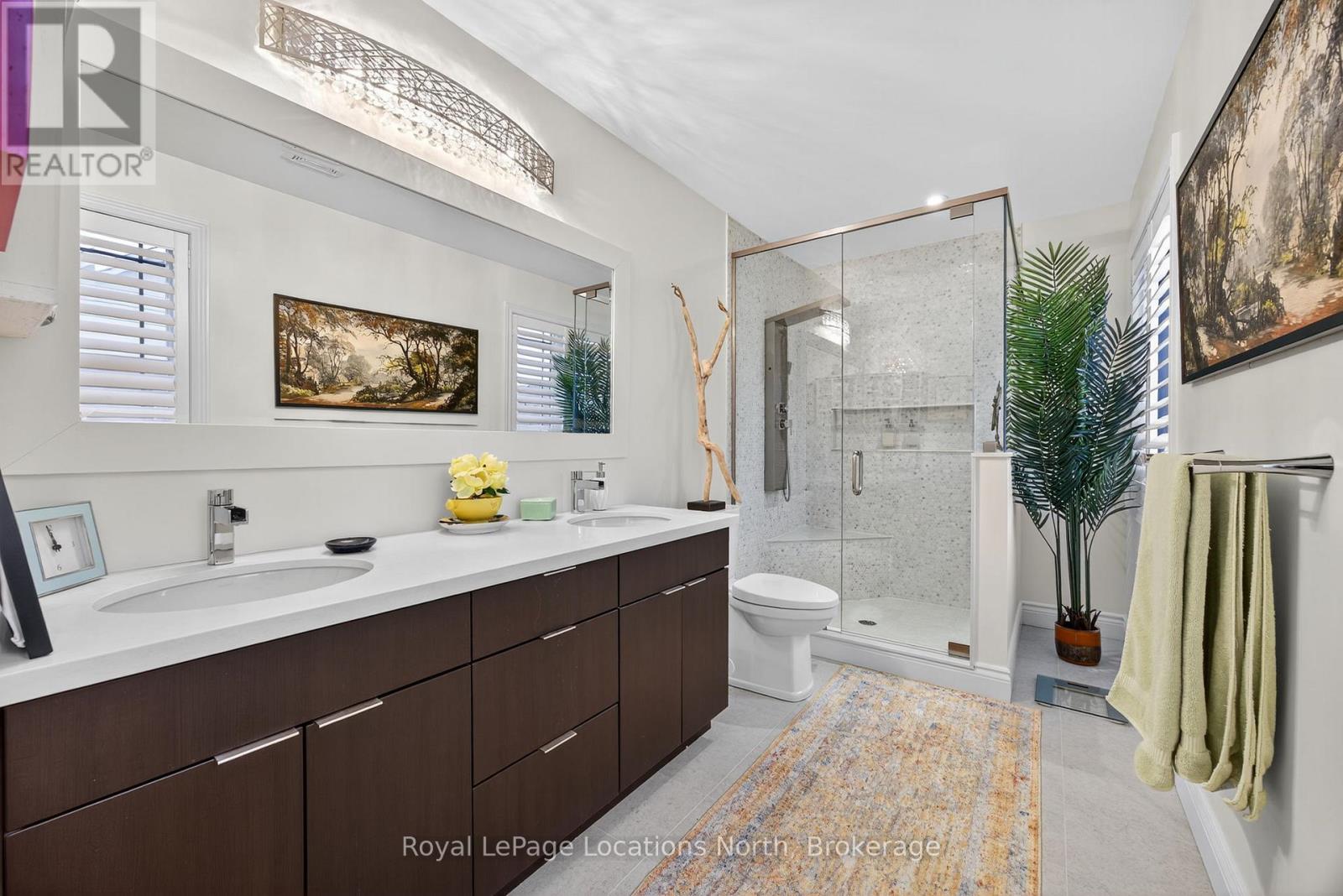 31 North Maple Street, Collingwood, Ontario  L9Y 0J8 - Photo 18 - S12631180