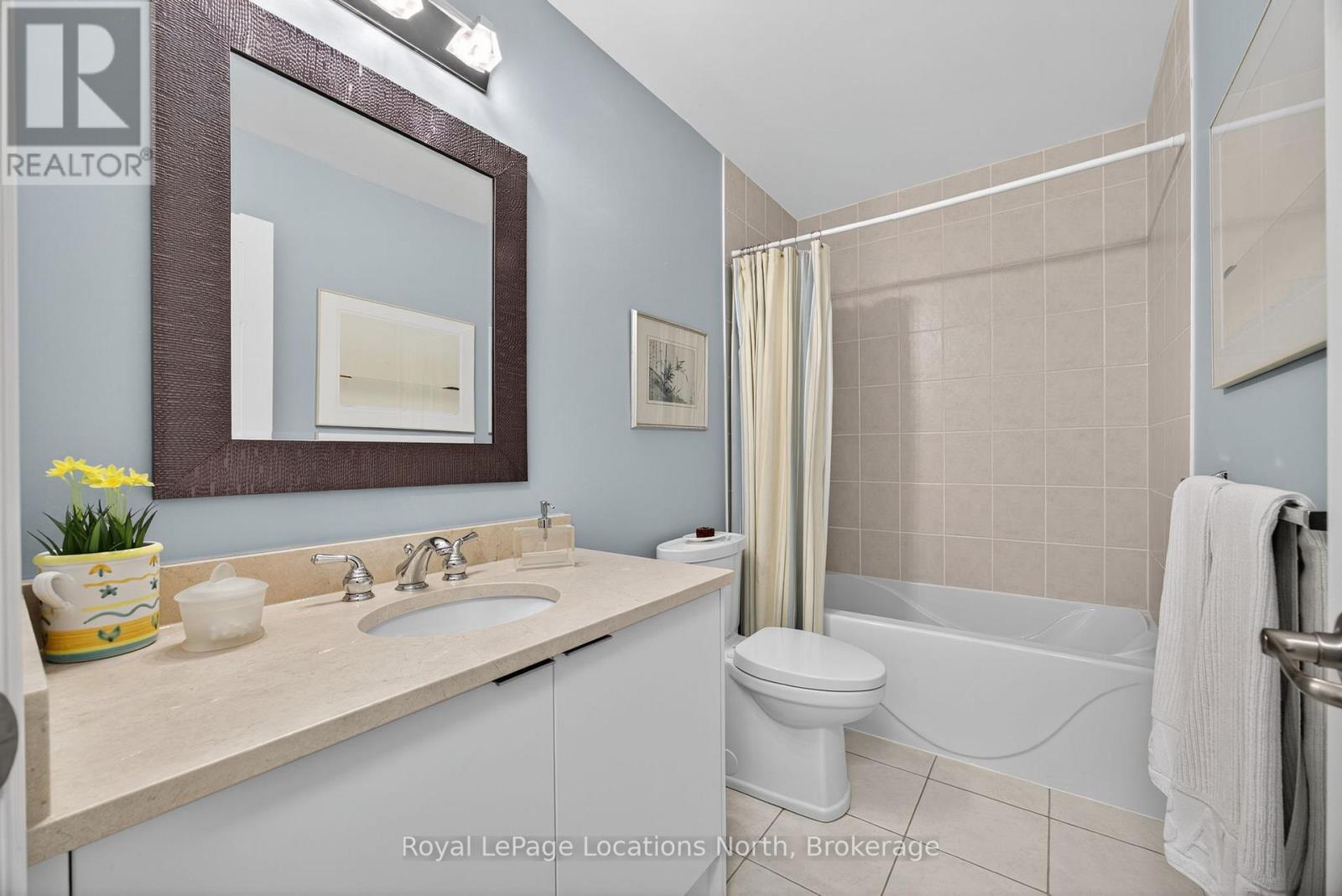 31 North Maple Street, Collingwood, Ontario  L9Y 0J8 - Photo 22 - S12631180