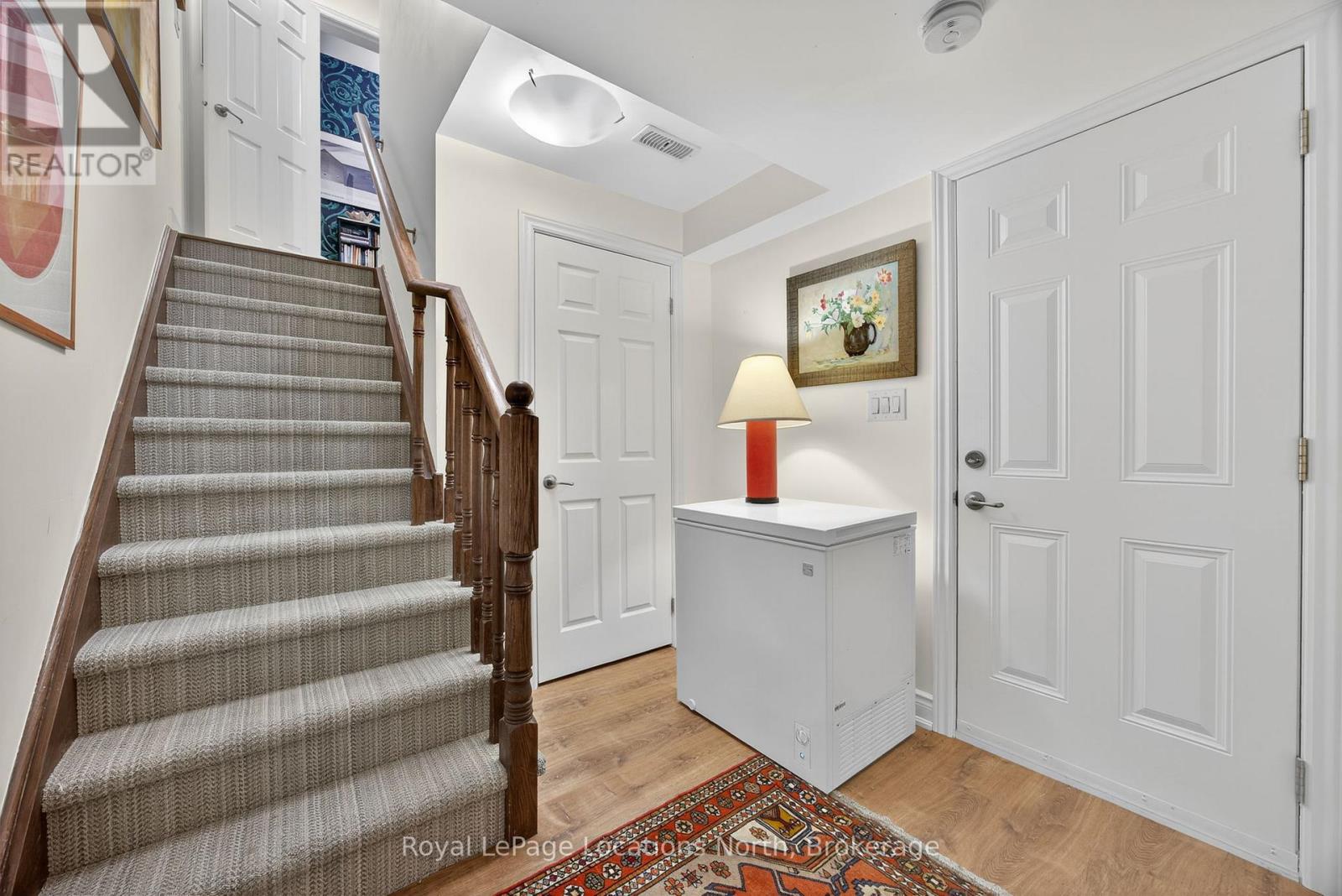 31 North Maple Street, Collingwood, Ontario  L9Y 0J8 - Photo 25 - S12631180