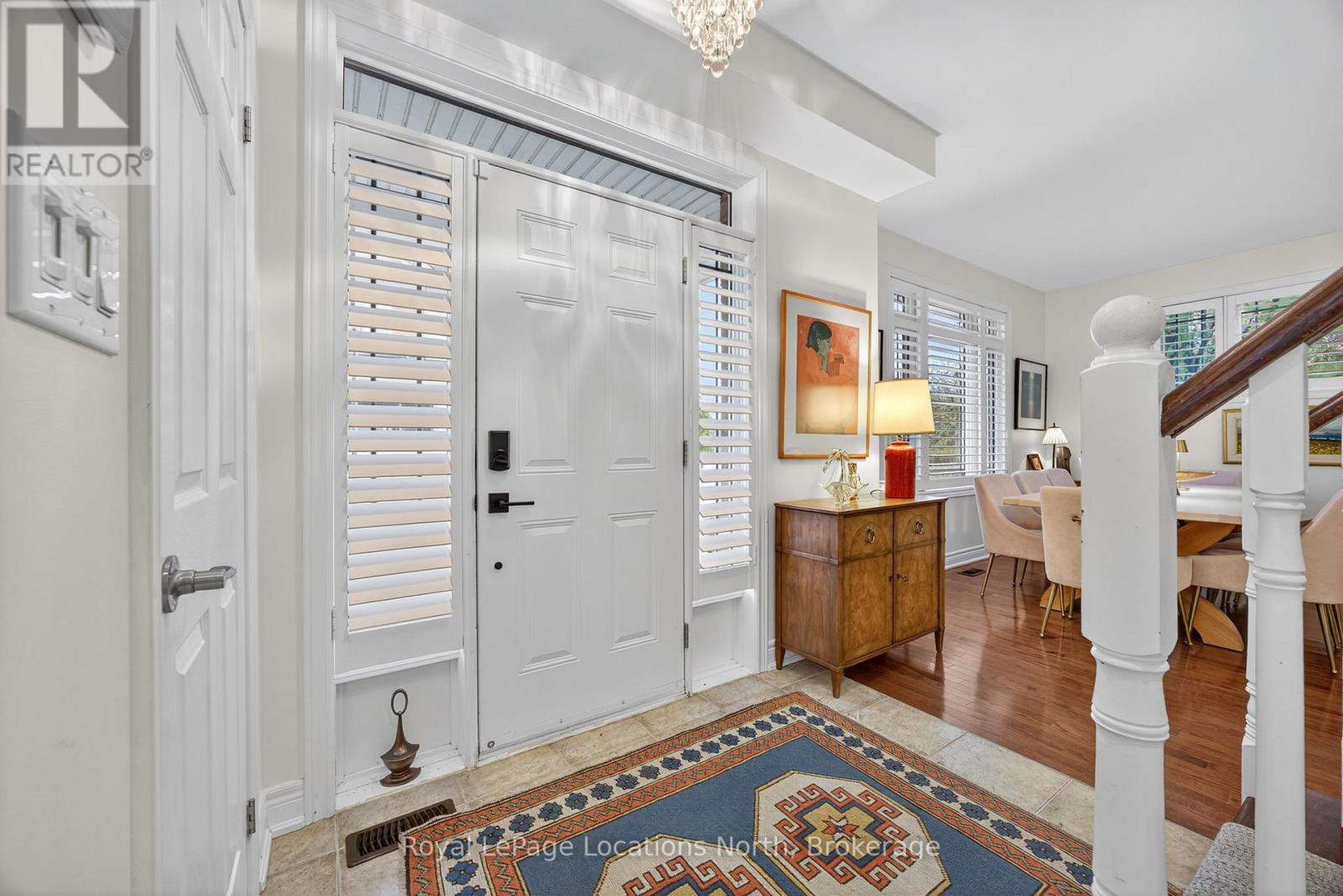 31 North Maple Street, Collingwood, Ontario  L9Y 0J8 - Photo 5 - S12631180