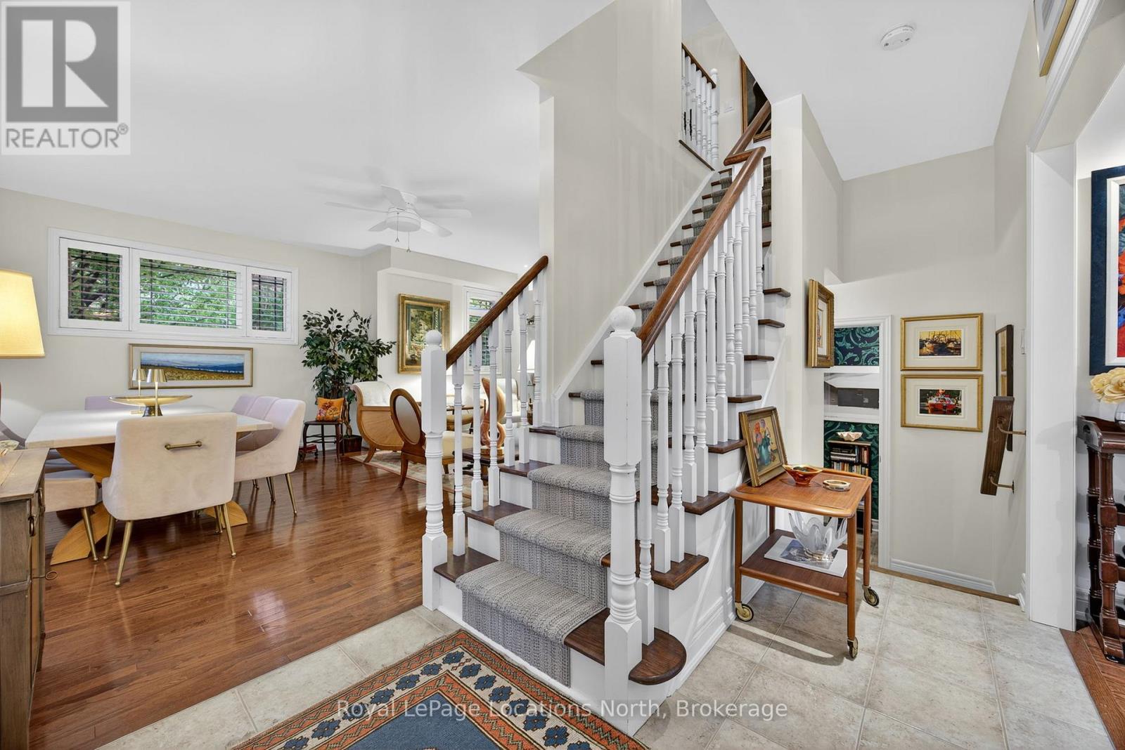 31 North Maple Street, Collingwood, Ontario  L9Y 0J8 - Photo 6 - S12631180