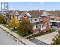 31 NORTH MAPLE STREET, collingwood, Ontario