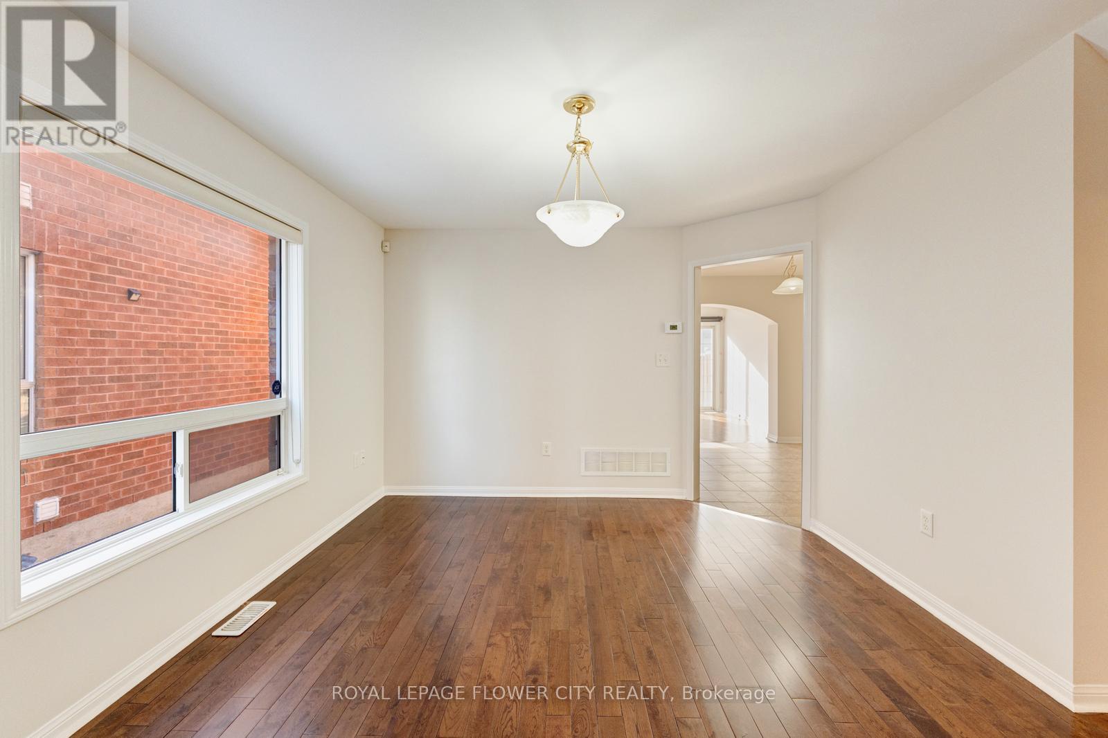 80 Dwyer Drive, Brampton (Vales Of Castlemore), Ontario  L6S 0B1 - Photo 10 - W12630964