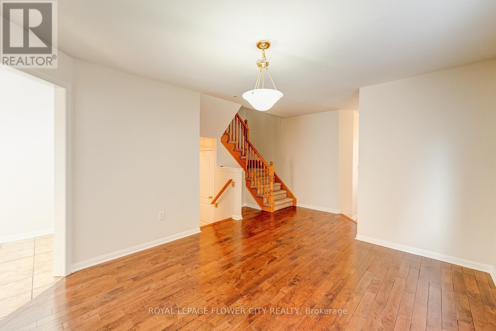 80 Dwyer Drive, Brampton (Vales Of Castlemore), Ontario  L6S 0B1 - Photo 11 - W12630964