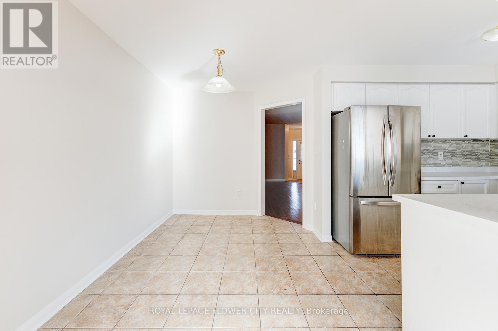 80 Dwyer Drive, Brampton (Vales Of Castlemore), Ontario  L6S 0B1 - Photo 15 - W12630964