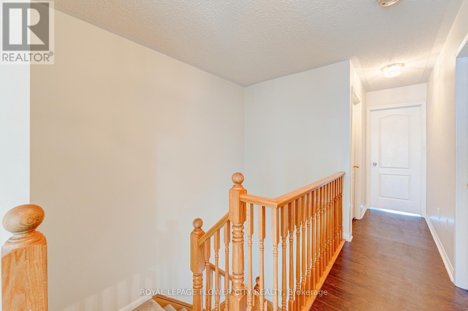 80 Dwyer Drive, Brampton (Vales Of Castlemore), Ontario  L6S 0B1 - Photo 19 - W12630964