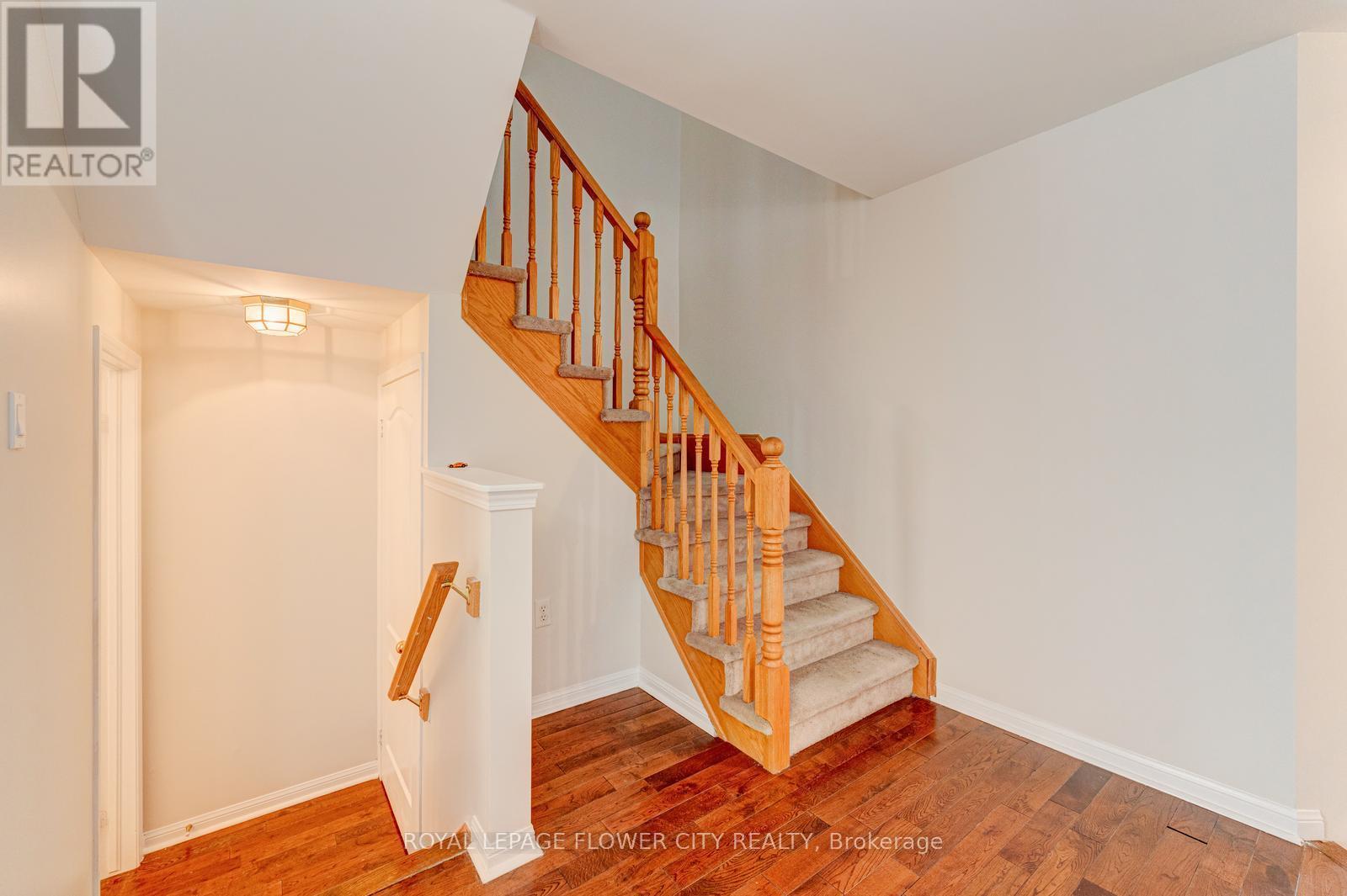 80 Dwyer Drive, Brampton (Vales Of Castlemore), Ontario  L6S 0B1 - Photo 34 - W12630964