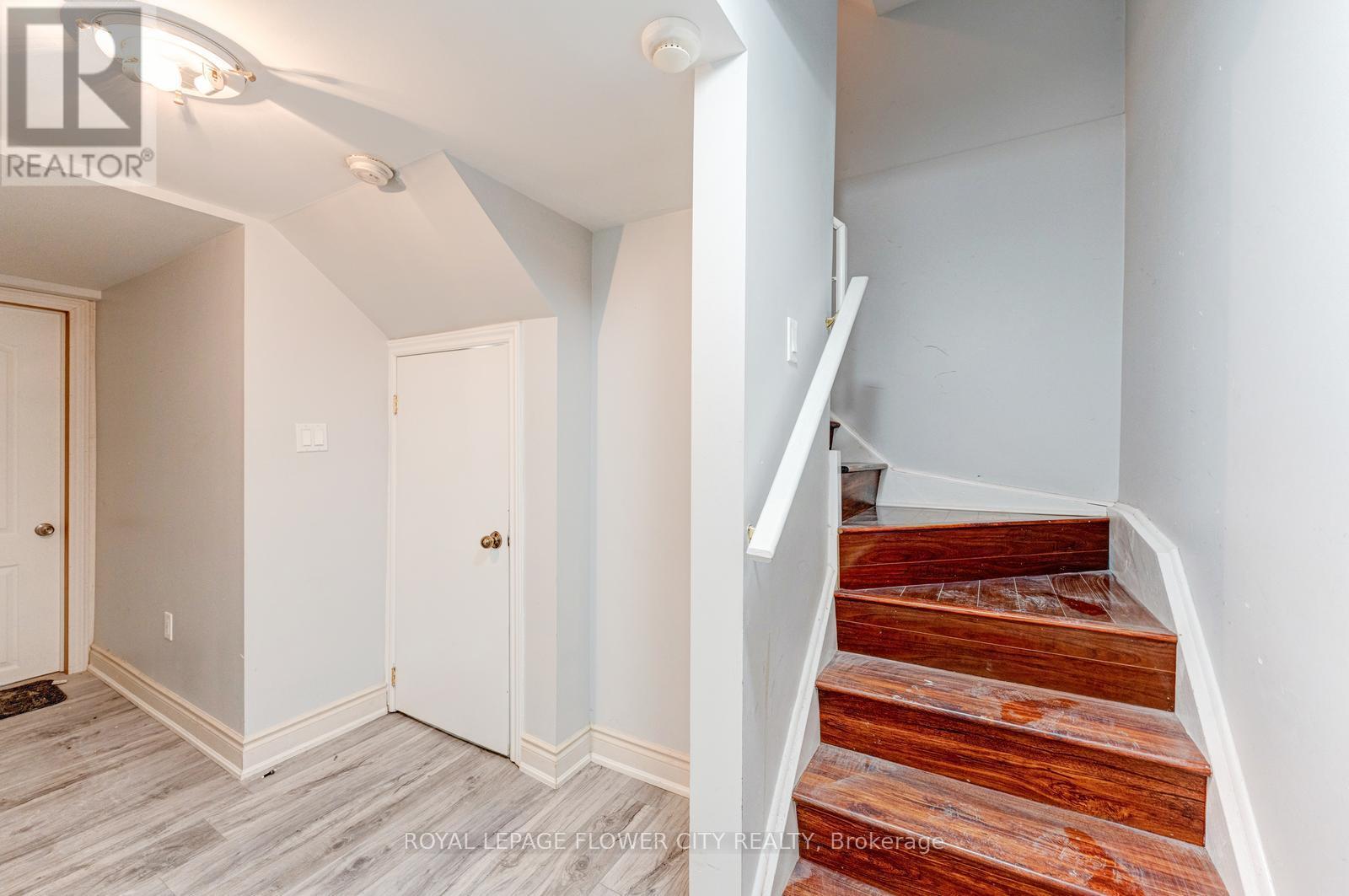 80 Dwyer Drive, Brampton (Vales Of Castlemore), Ontario  L6S 0B1 - Photo 35 - W12630964