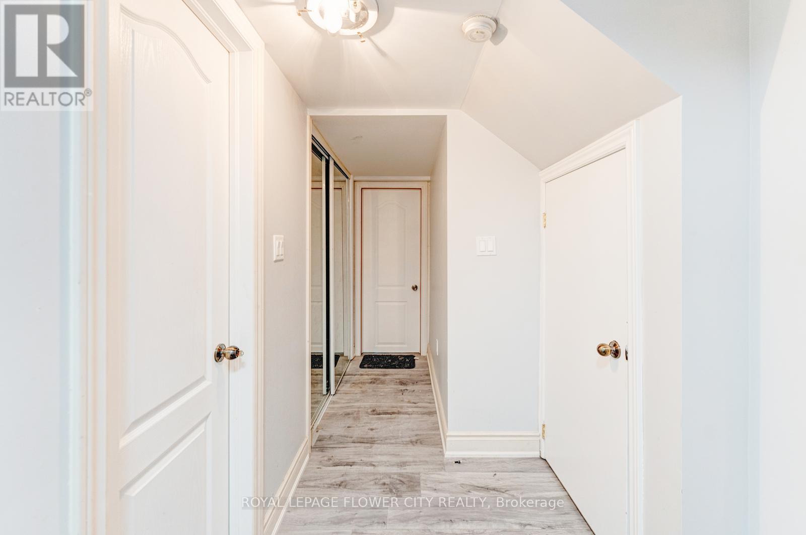 80 Dwyer Drive, Brampton (Vales Of Castlemore), Ontario  L6S 0B1 - Photo 36 - W12630964