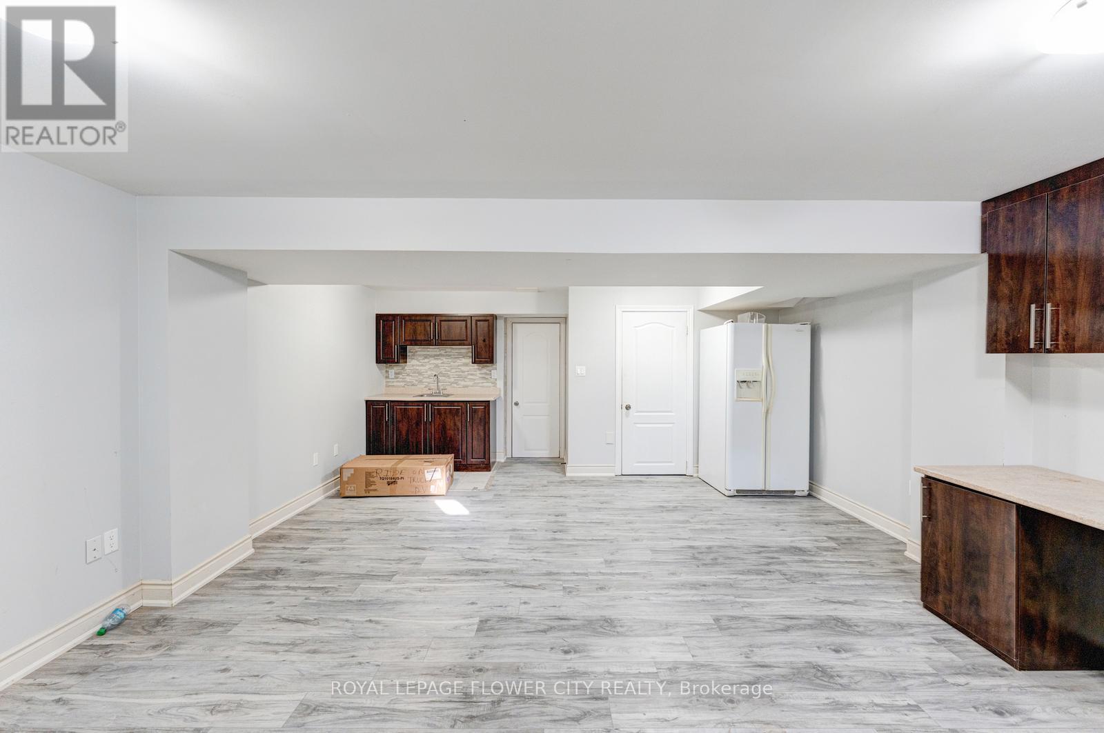 80 Dwyer Drive, Brampton (Vales Of Castlemore), Ontario  L6S 0B1 - Photo 39 - W12630964