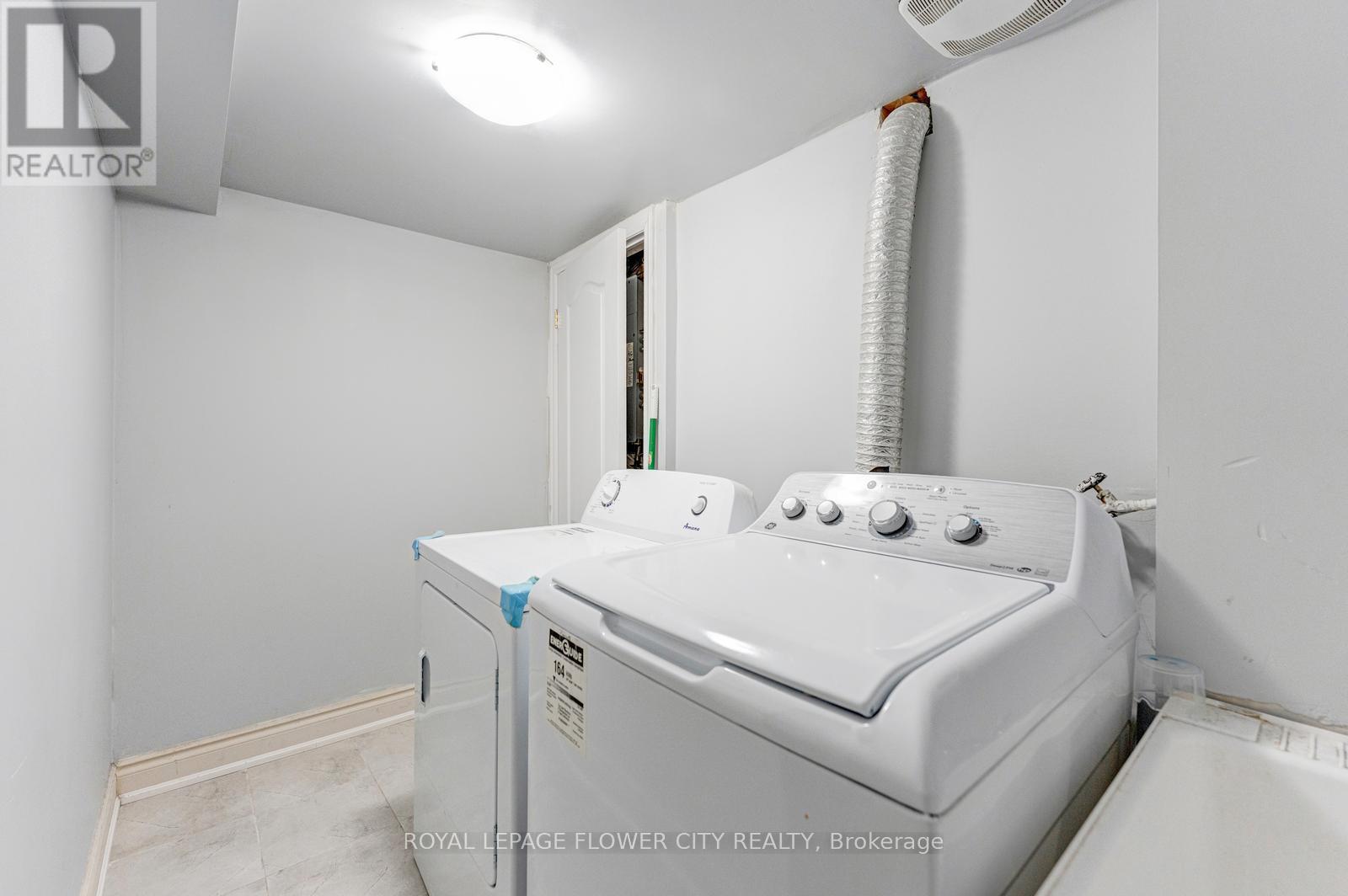 80 Dwyer Drive, Brampton (Vales Of Castlemore), Ontario  L6S 0B1 - Photo 42 - W12630964