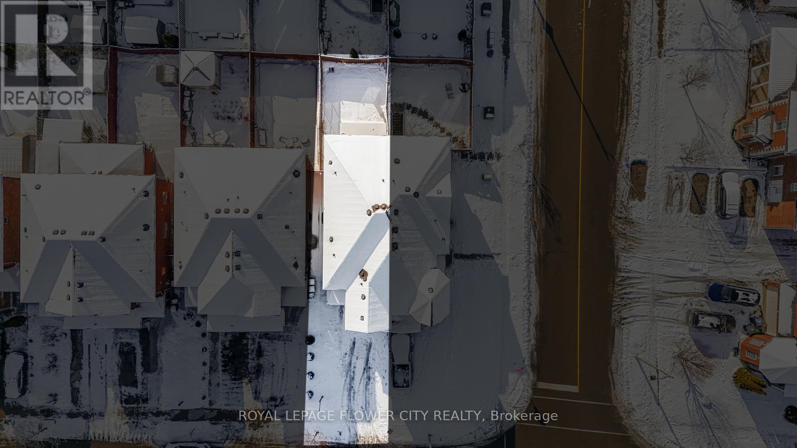 80 Dwyer Drive, Brampton (Vales Of Castlemore), Ontario  L6S 0B1 - Photo 50 - W12630964