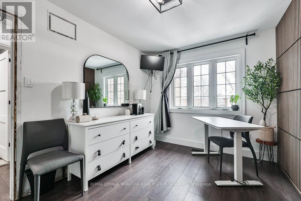 4429 Vallence Drive, Burlington, Ontario  L7L 6J8 - Photo 37 - W12630976