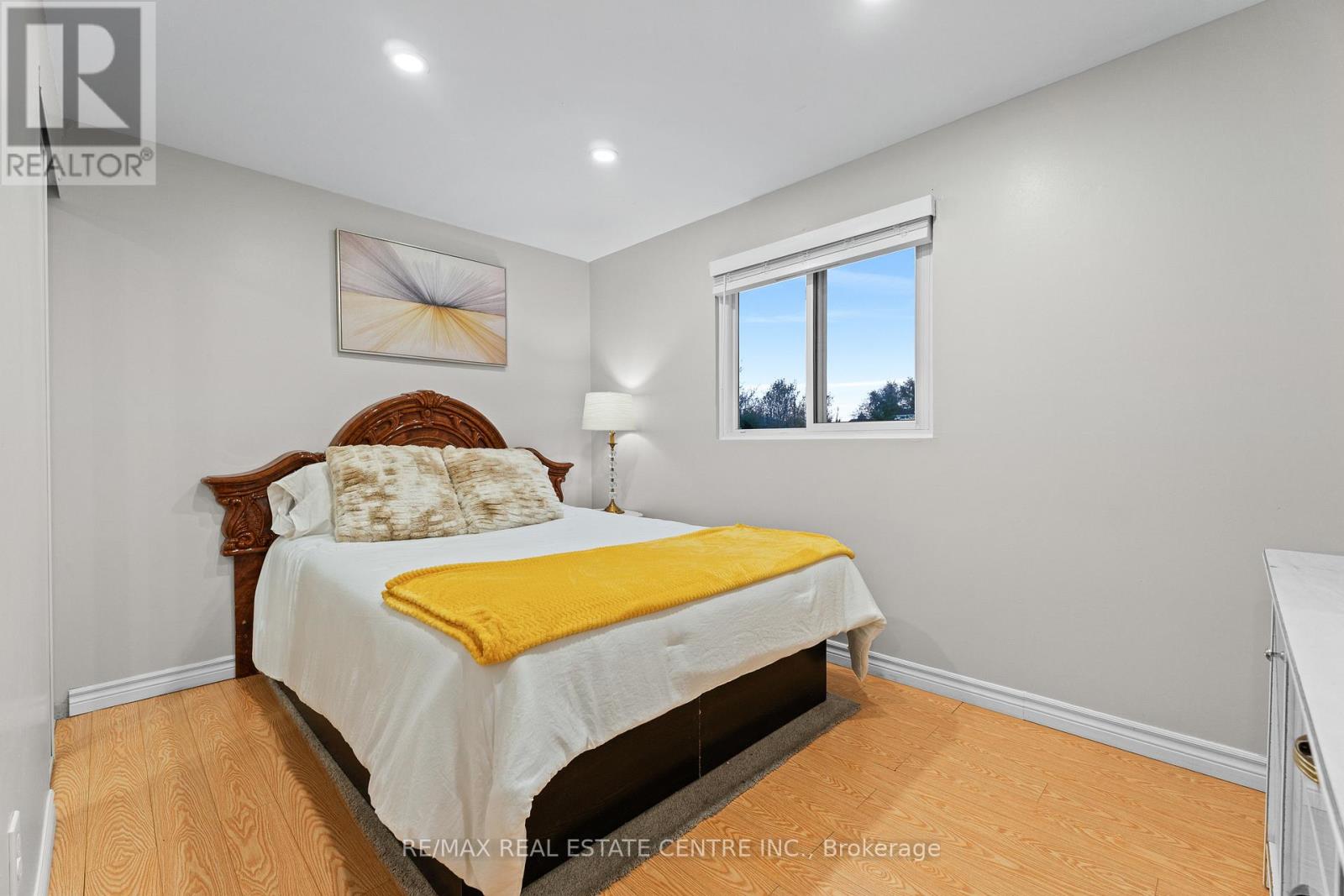 23 Jefferson Road, Brampton (Northgate), Ontario  L6S 2G6 - Photo 35 - W12630982