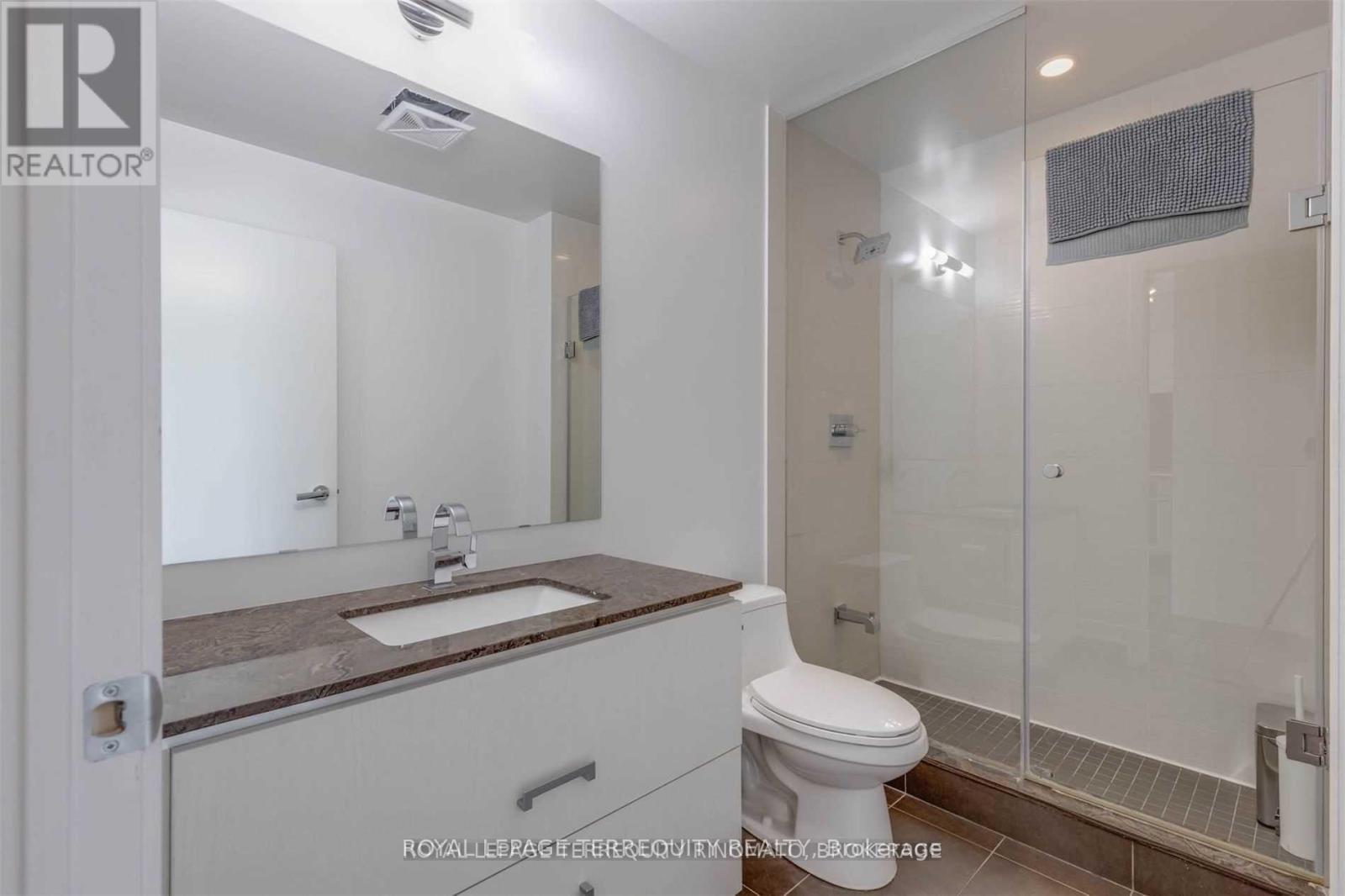 612 - 1830 Bloor Street W, Toronto (High Park North), Ontario  M6P 0A2 - Photo 12 - W12631002