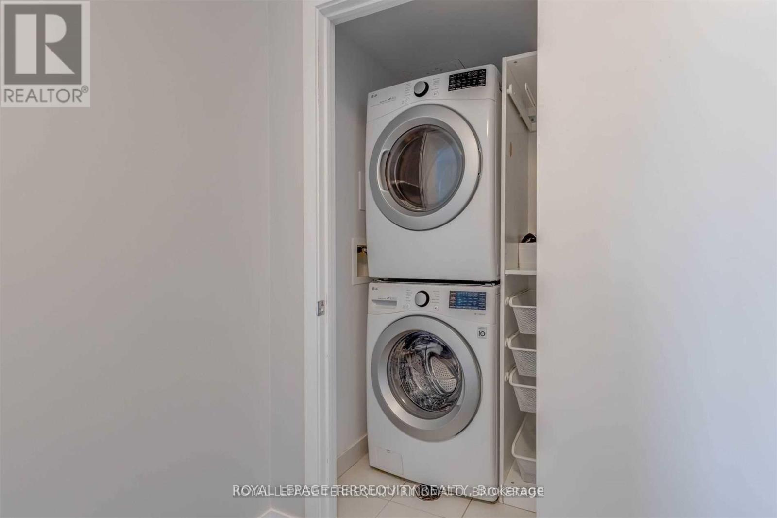 612 - 1830 Bloor Street W, Toronto (High Park North), Ontario  M6P 0A2 - Photo 13 - W12631002