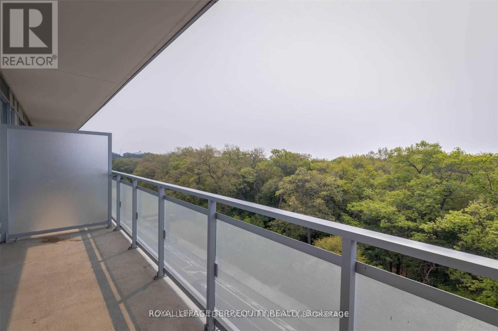 612 - 1830 Bloor Street W, Toronto (High Park North), Ontario  M6P 0A2 - Photo 14 - W12631002