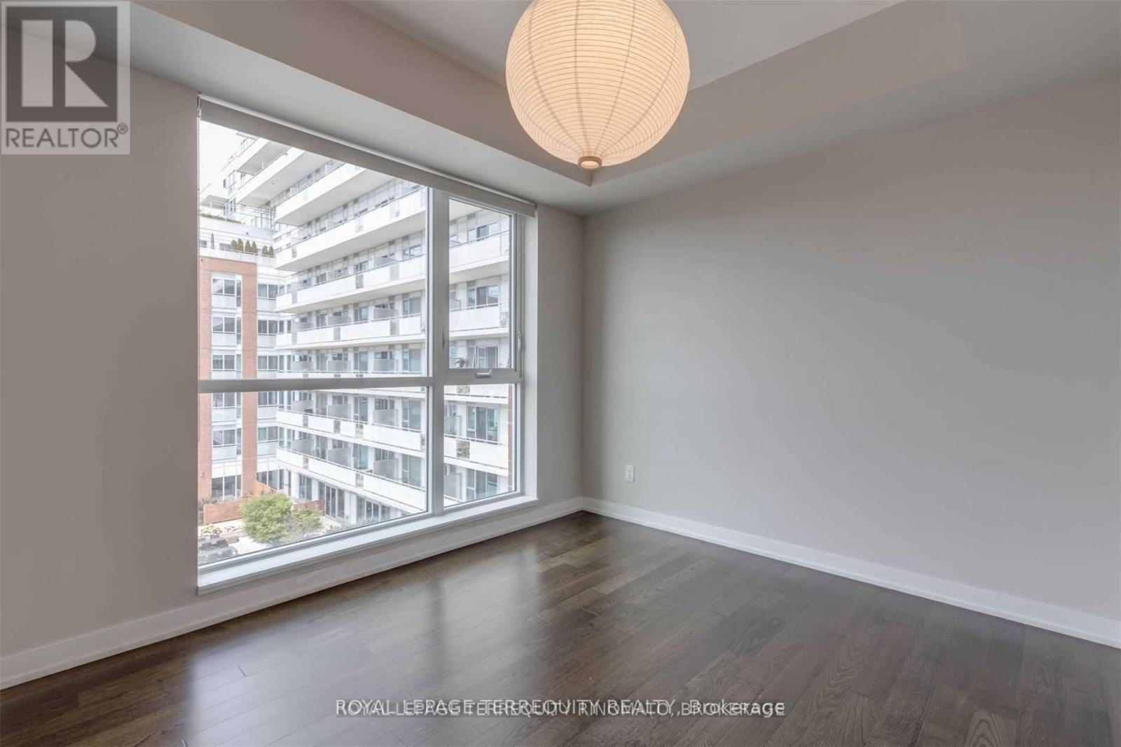 612 - 1830 Bloor Street W, Toronto (High Park North), Ontario  M6P 0A2 - Photo 7 - W12631002