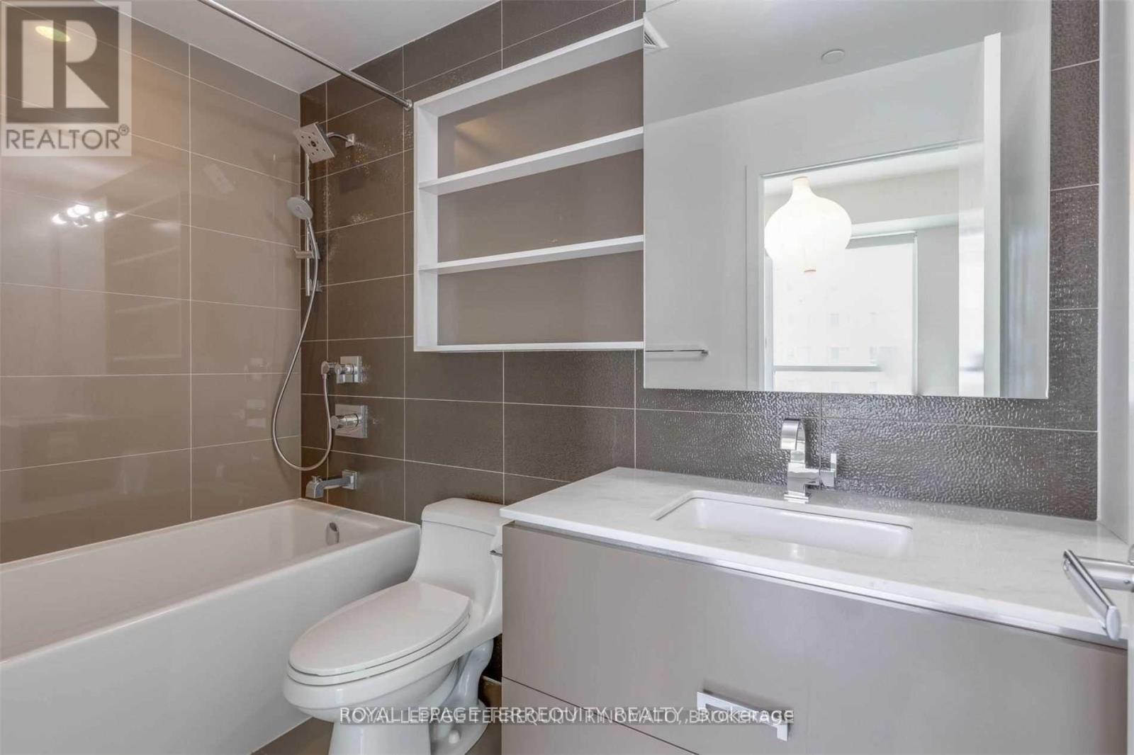 612 - 1830 Bloor Street W, Toronto (High Park North), Ontario  M6P 0A2 - Photo 9 - W12631002