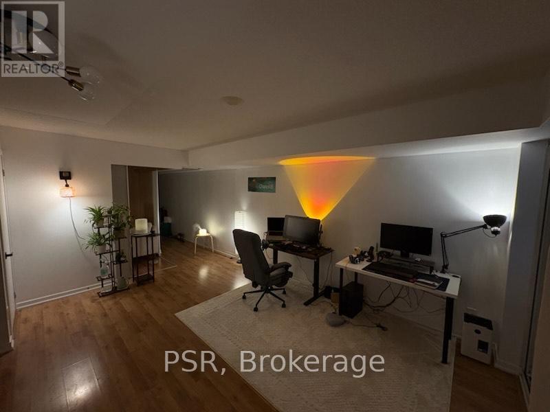 2002 - 38 Joe Shuster Way, Toronto, Ontario  M6K 0A5 - Photo 10 - W12631008