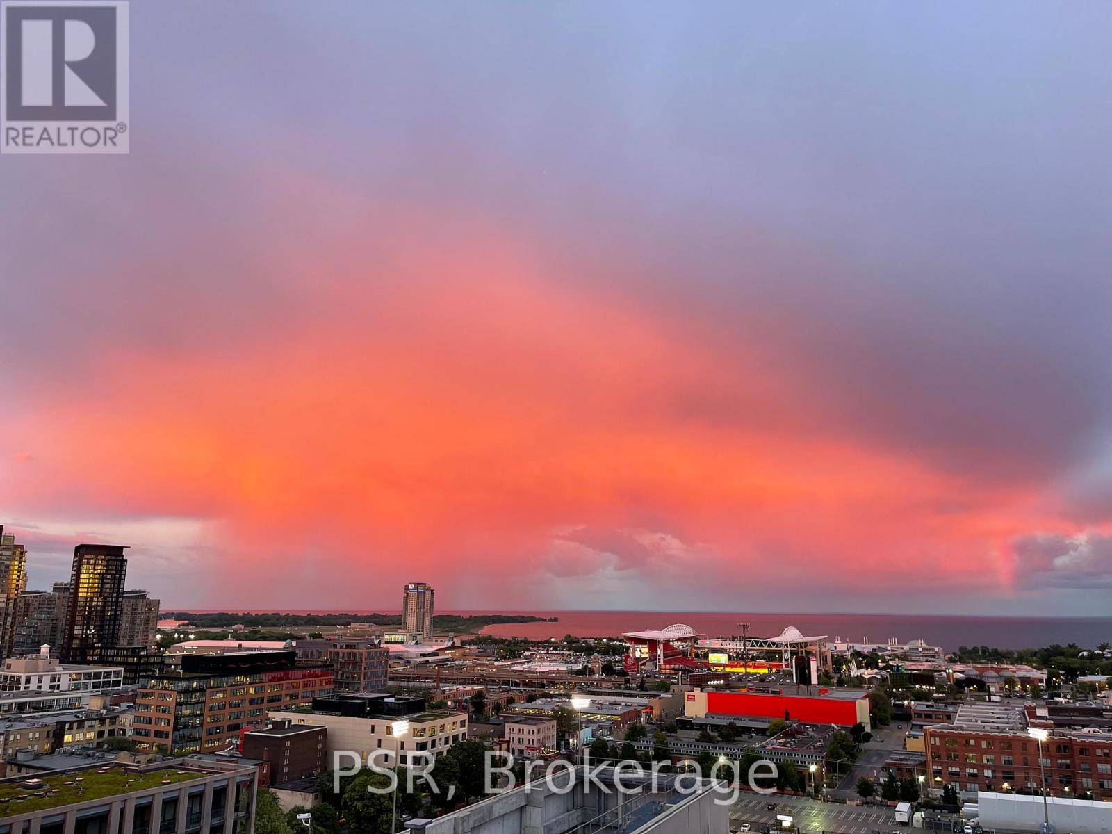 2002 - 38 Joe Shuster Way, Toronto, Ontario  M6K 0A5 - Photo 14 - W12631008