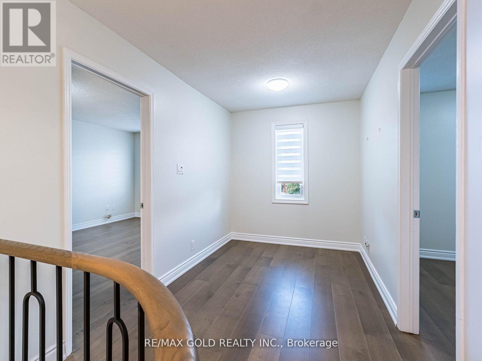 3 Hawkway Court, Brampton, Ontario  L6Y 4K7 - Photo 22 - W12631010