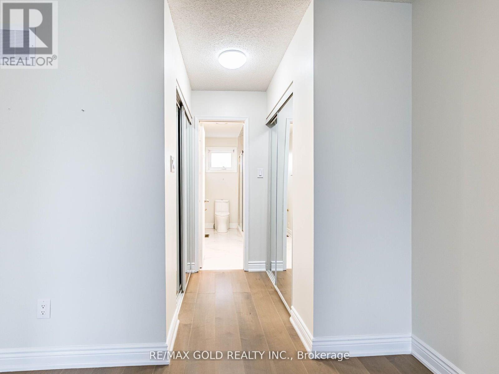 3 Hawkway Court, Brampton, Ontario  L6Y 4K7 - Photo 25 - W12631010