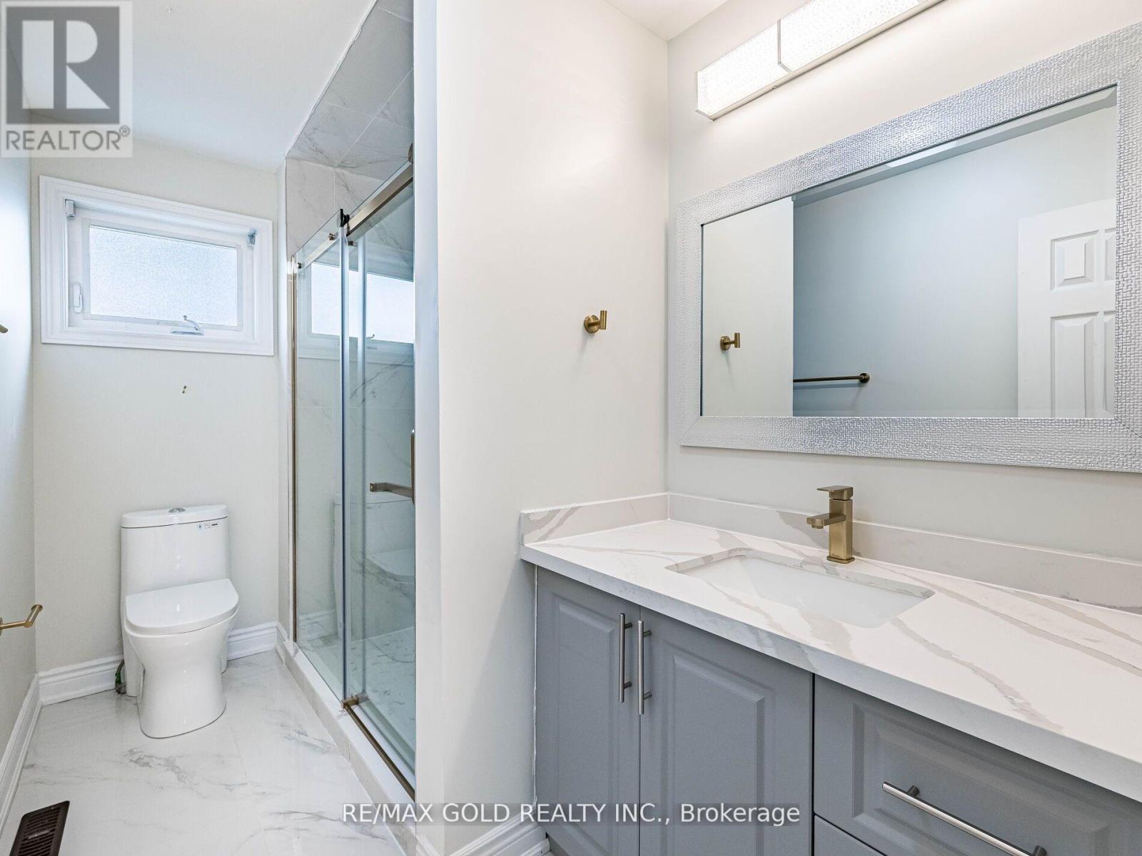 3 Hawkway Court, Brampton, Ontario  L6Y 4K7 - Photo 27 - W12631010