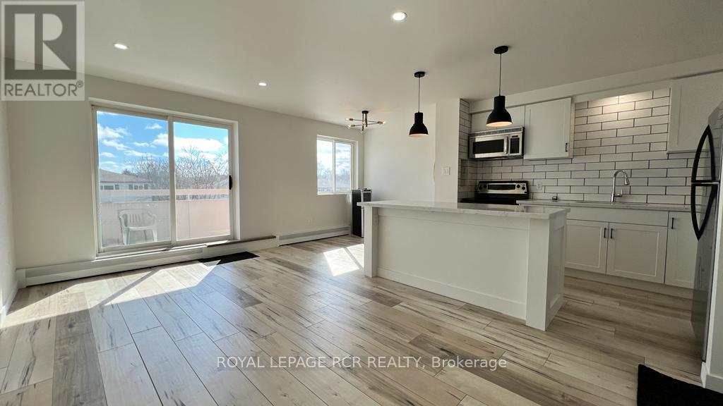 303 - 9 Princess Street, Orangeville, Ontario  L9W 1W1 - Photo 5 - W12631026