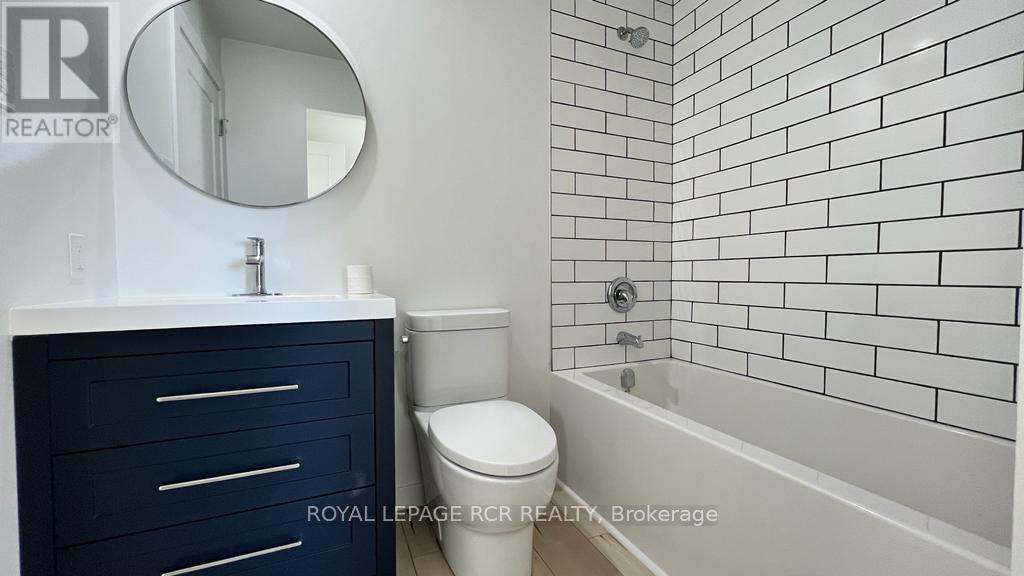 303 - 9 Princess Street, Orangeville, Ontario  L9W 1W1 - Photo 6 - W12631026