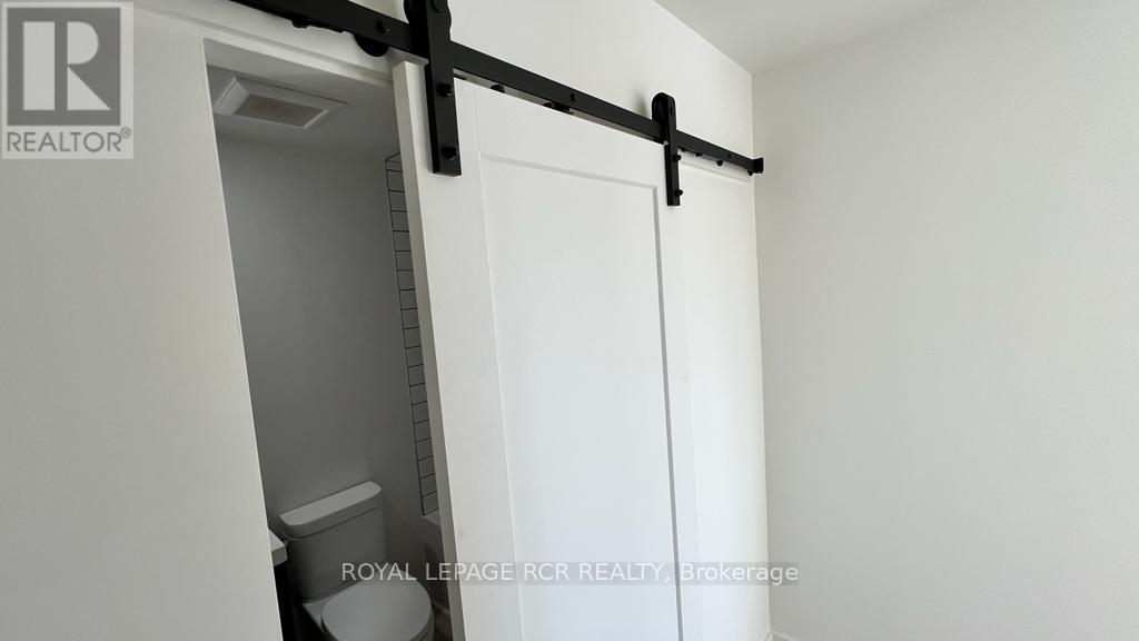 303 - 9 Princess Street, Orangeville, Ontario  L9W 1W1 - Photo 7 - W12631026