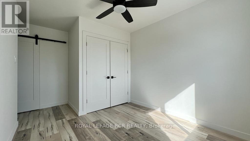 303 - 9 Princess Street, Orangeville, Ontario  L9W 1W1 - Photo 8 - W12631026