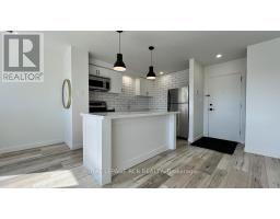 303 - 9 PRINCESS STREET, Orangeville, Ontario