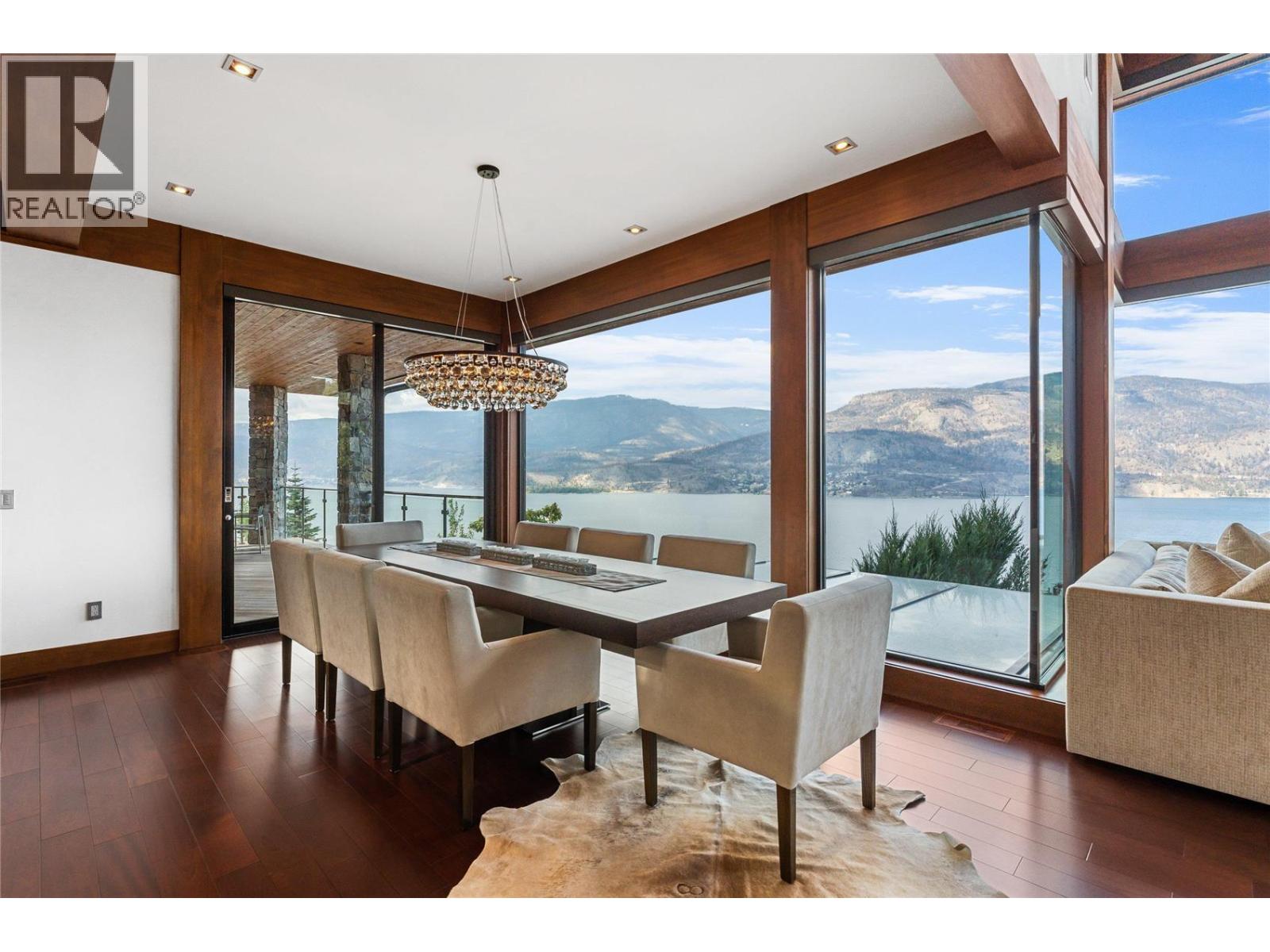 180 Sheerwater Court Unit# 23 Kelowna Photo 10 180 Sheerwater Court Unit# 23 Kelowna Photo 10