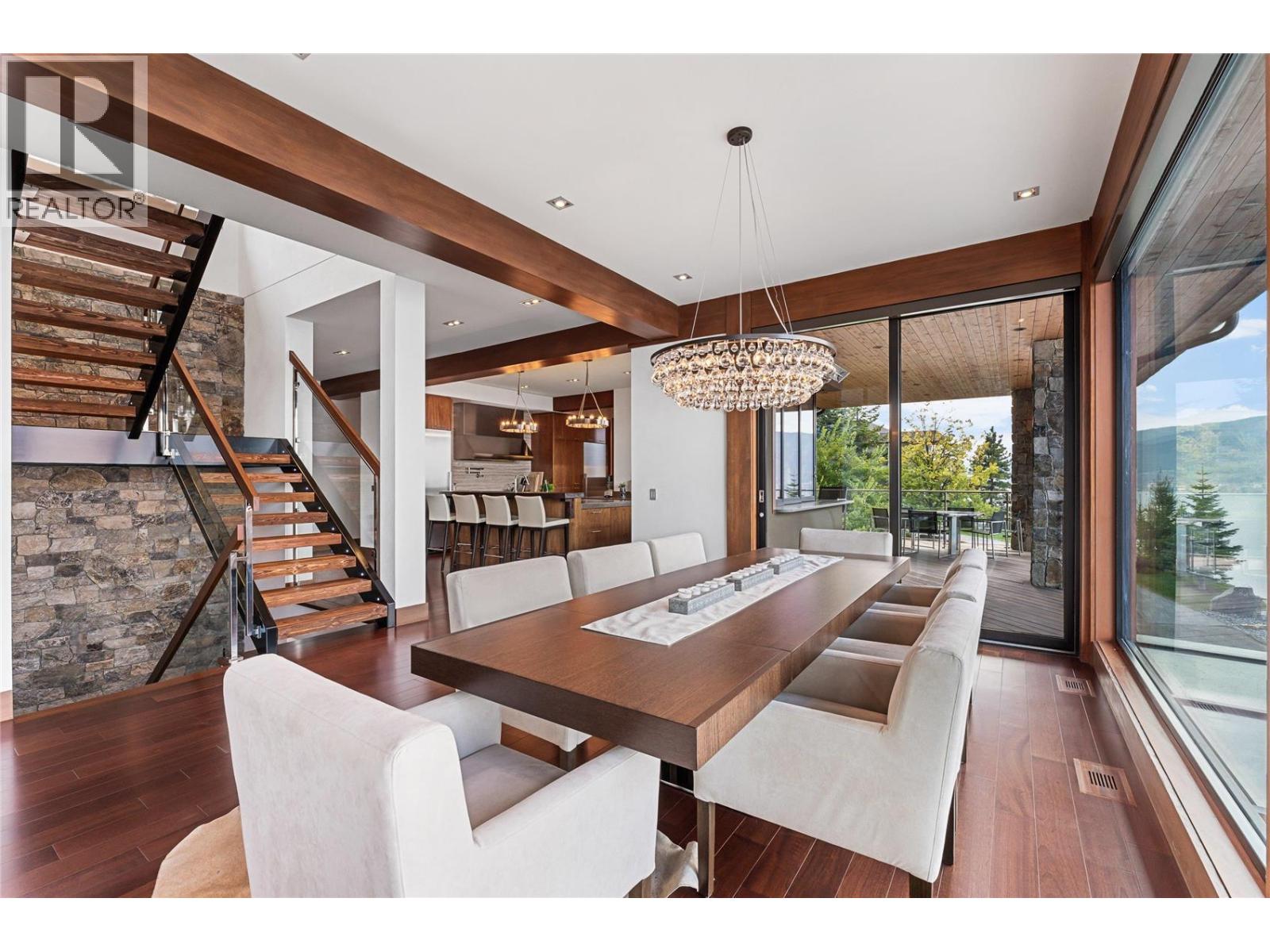 180 Sheerwater Court Unit# 23 Kelowna Photo 11 180 Sheerwater Court Unit# 23 Kelowna Photo 11