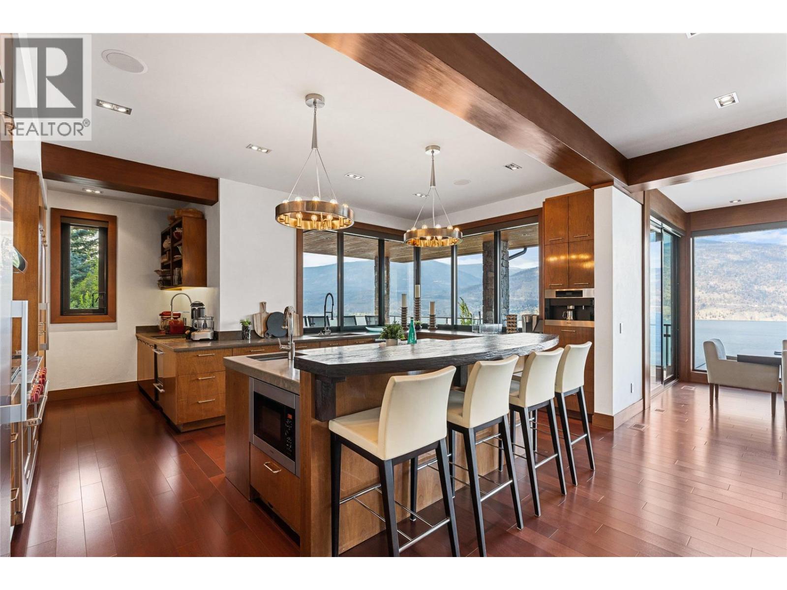 180 Sheerwater Court Unit# 23 Kelowna Photo 14 180 Sheerwater Court Unit# 23 Kelowna Photo 14