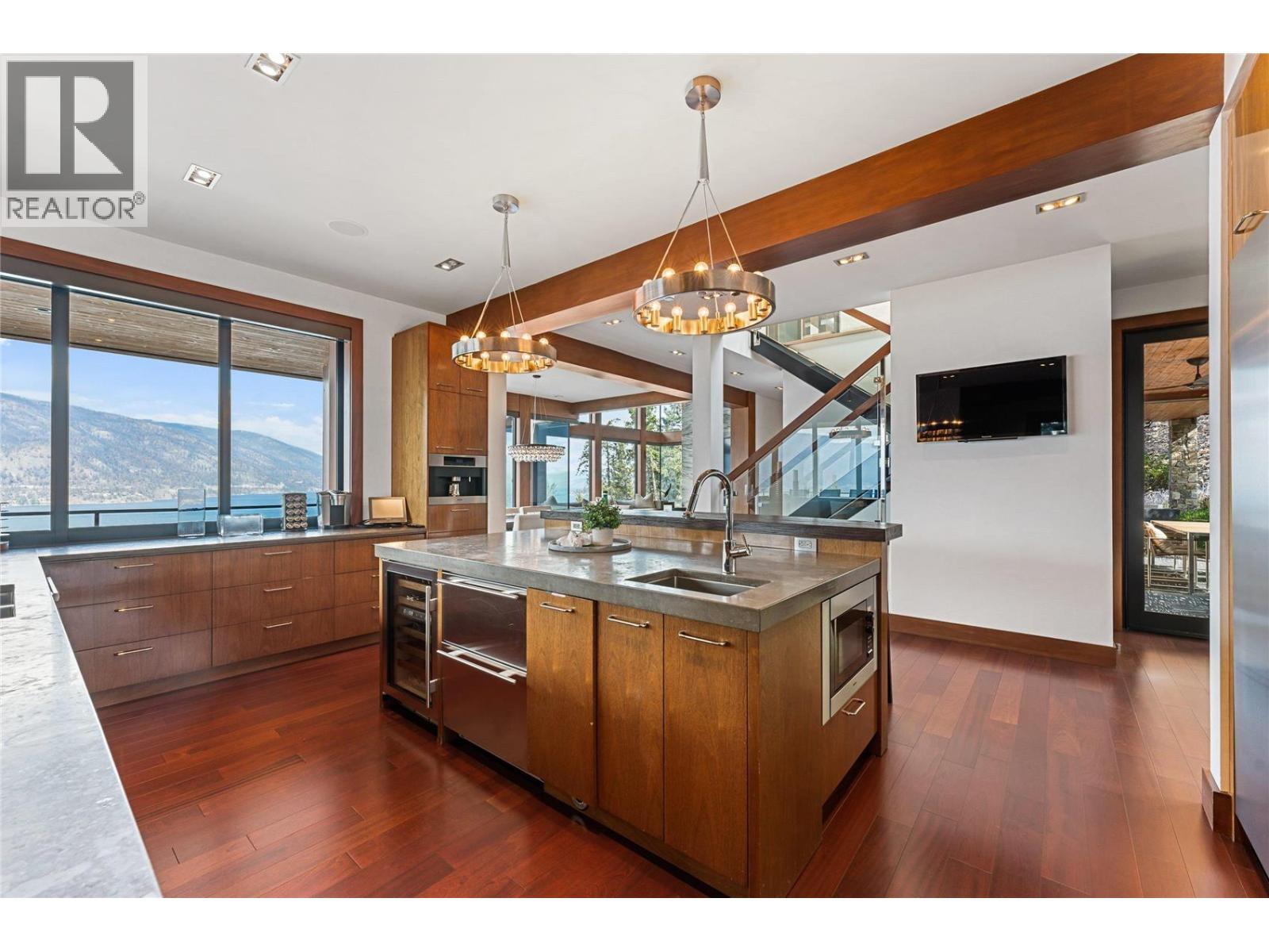 180 Sheerwater Court Unit# 23 Kelowna Photo 15 180 Sheerwater Court Unit# 23 Kelowna Photo 15