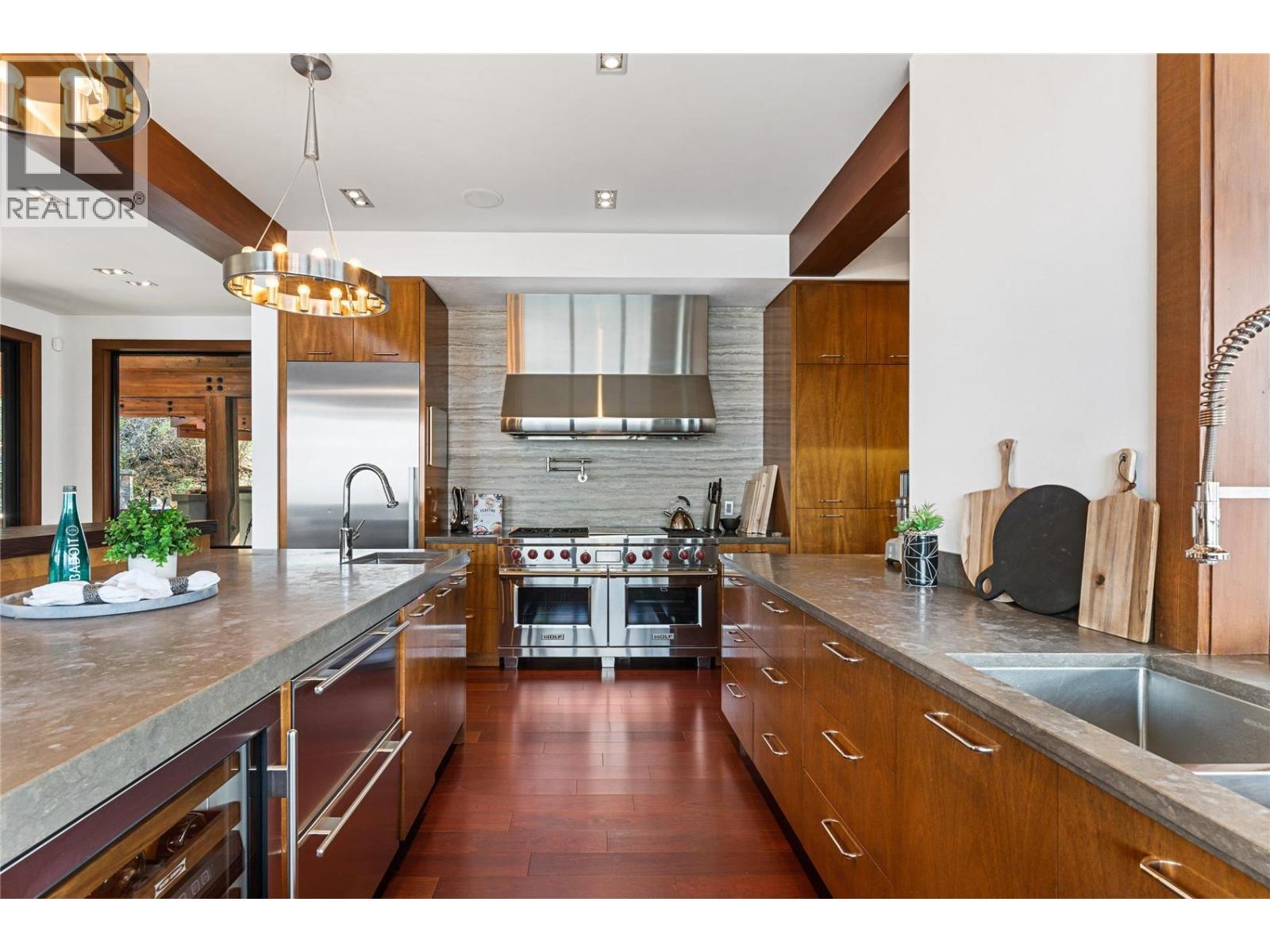 180 Sheerwater Court Unit# 23 Kelowna Photo 17 180 Sheerwater Court Unit# 23 Kelowna Photo 17