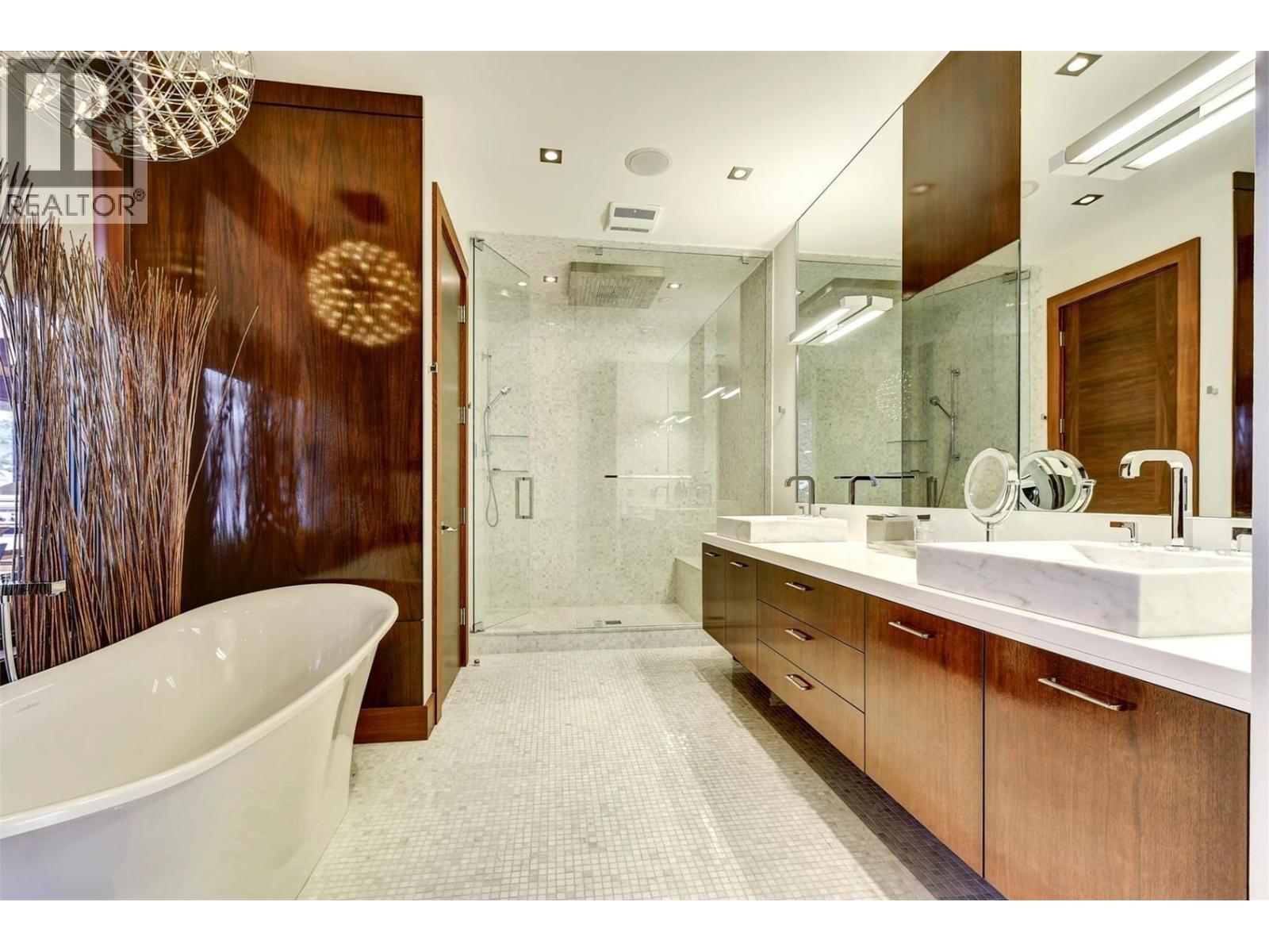 180 Sheerwater Court Unit# 23 Kelowna Photo 24 180 Sheerwater Court Unit# 23 Kelowna Photo 24