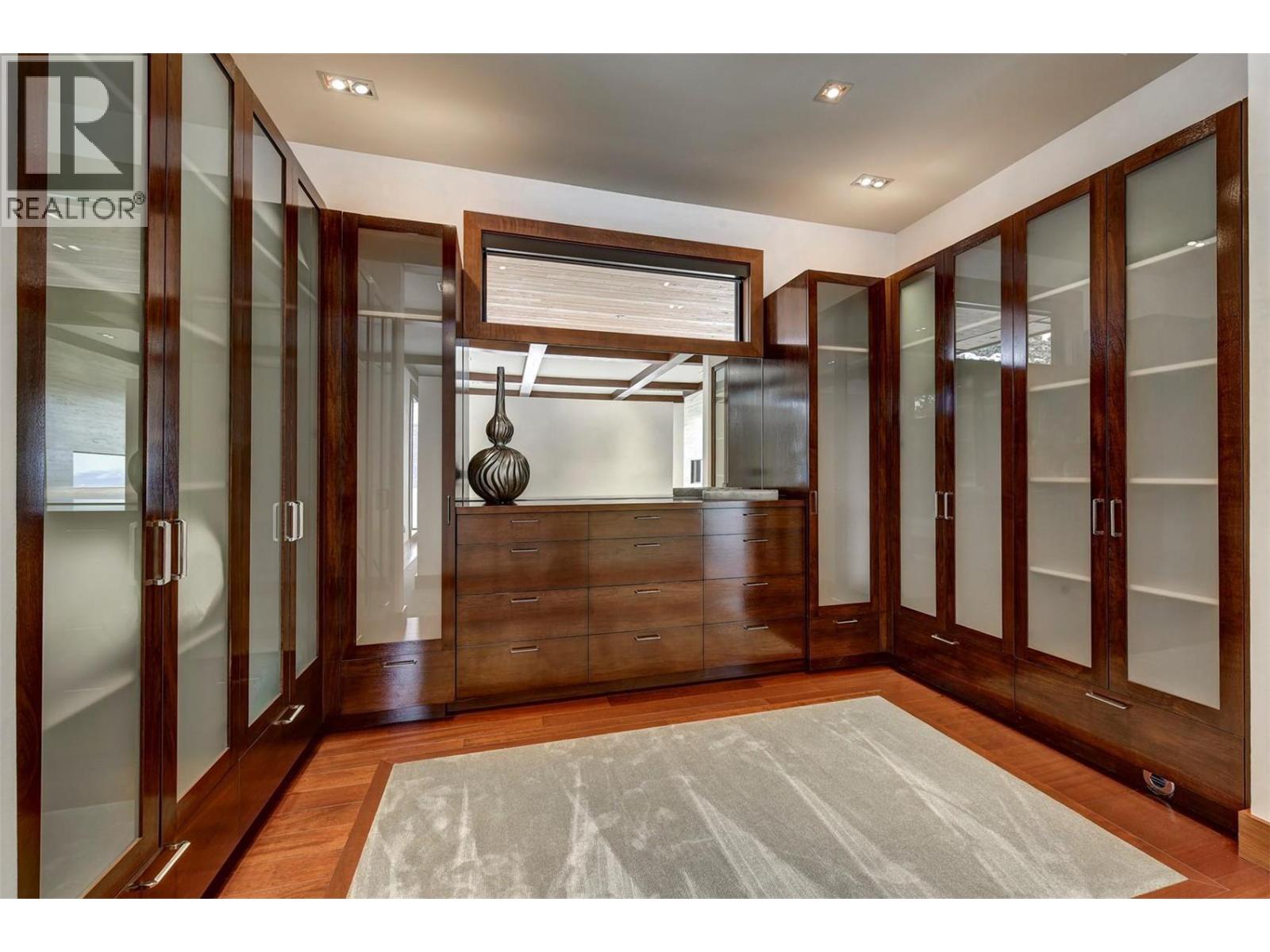 180 Sheerwater Court Unit# 23 Kelowna Photo 27 180 Sheerwater Court Unit# 23 Kelowna Photo 27