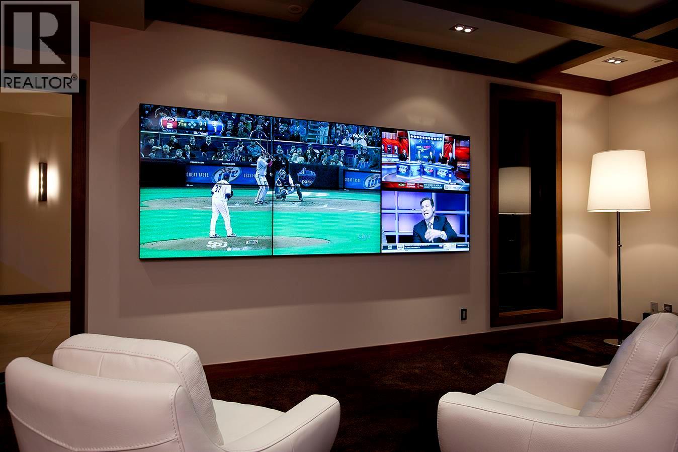 180 Sheerwater Court Unit# 23 Kelowna Photo 29 180 Sheerwater Court Unit# 23 Kelowna Photo 29