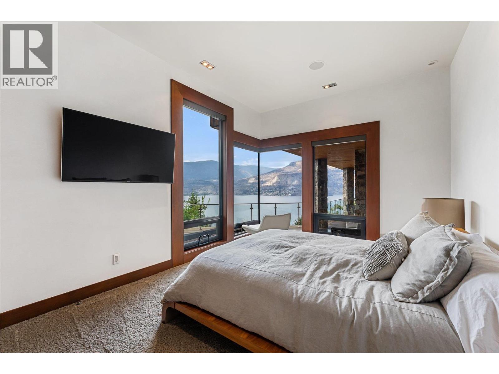 180 Sheerwater Court Unit# 23 Kelowna Photo 32 180 Sheerwater Court Unit# 23 Kelowna Photo 32