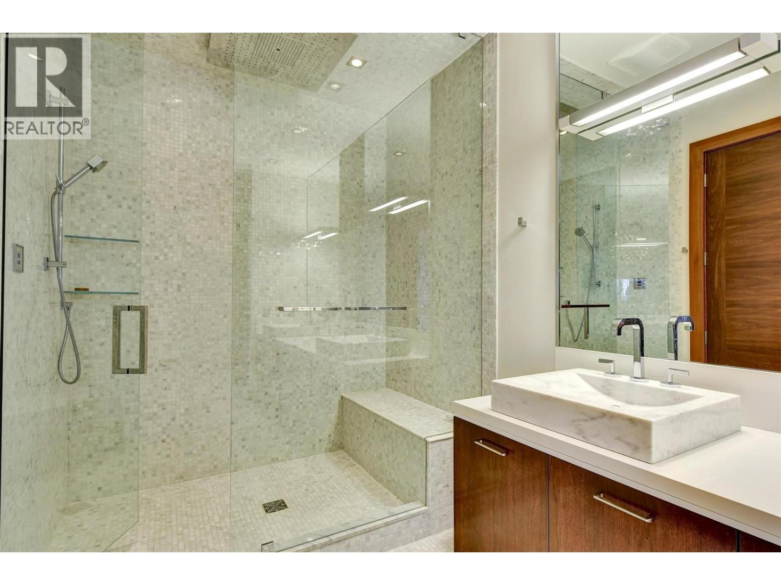 180 Sheerwater Court Unit# 23 Kelowna Photo 36 180 Sheerwater Court Unit# 23 Kelowna Photo 36