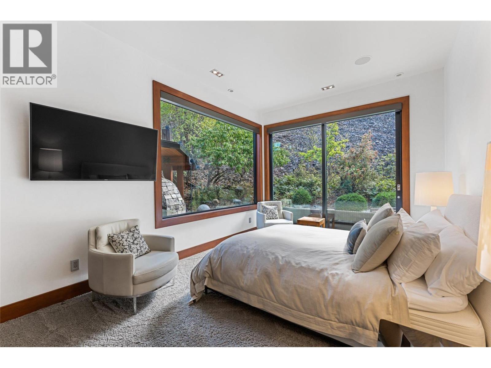 180 Sheerwater Court Unit# 23 Kelowna Photo 37 180 Sheerwater Court Unit# 23 Kelowna Photo 37