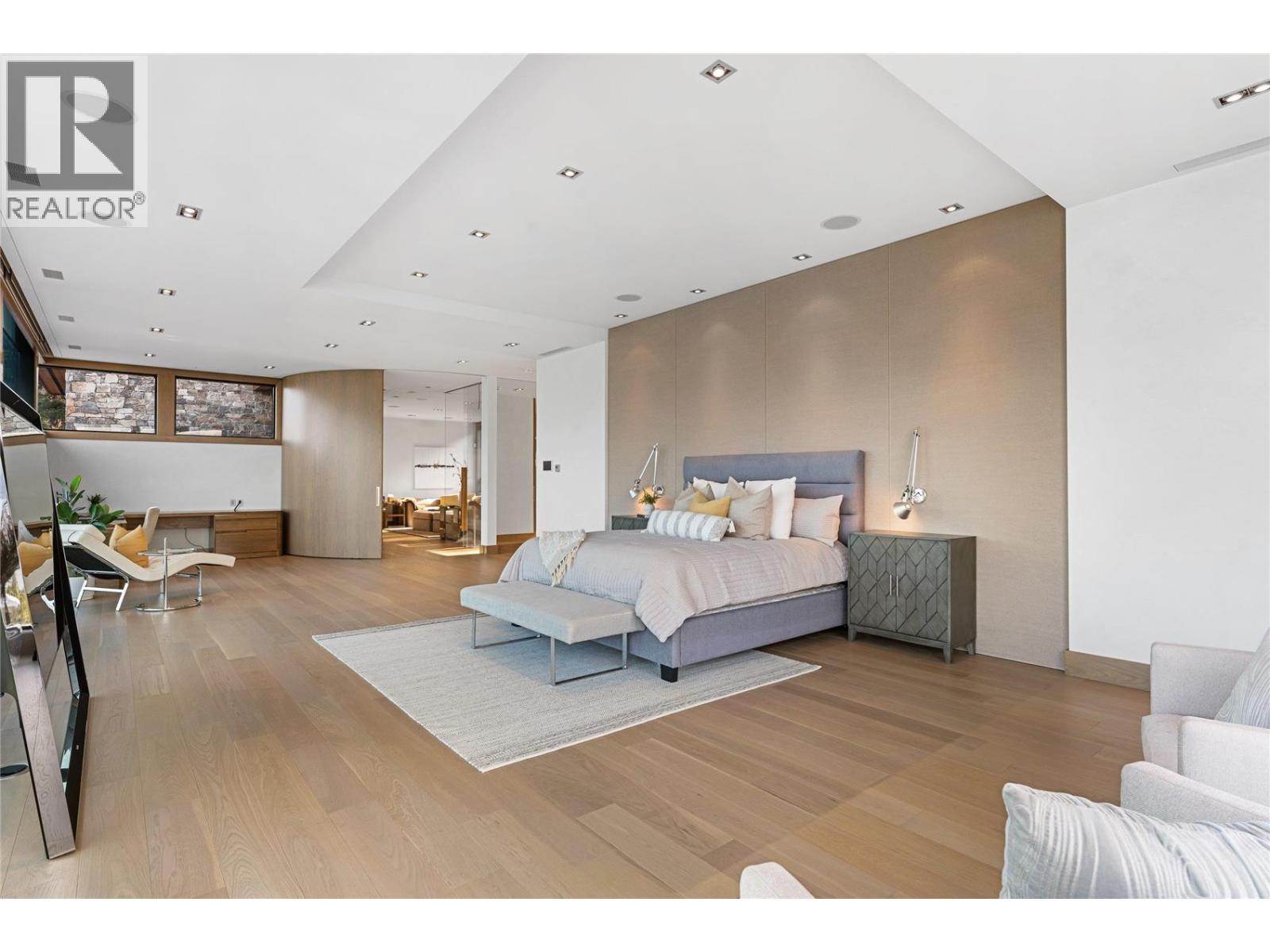 180 Sheerwater Court Unit# 23 Kelowna Photo 39 180 Sheerwater Court Unit# 23 Kelowna Photo 39