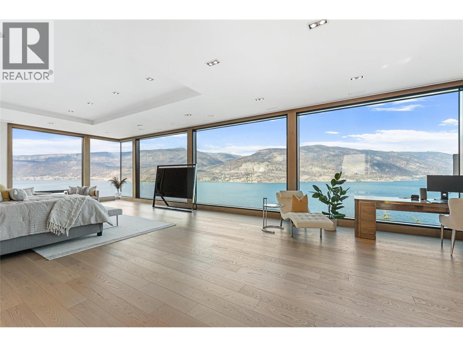 180 Sheerwater Court Unit# 23 Kelowna Photo 40 180 Sheerwater Court Unit# 23 Kelowna Photo 40