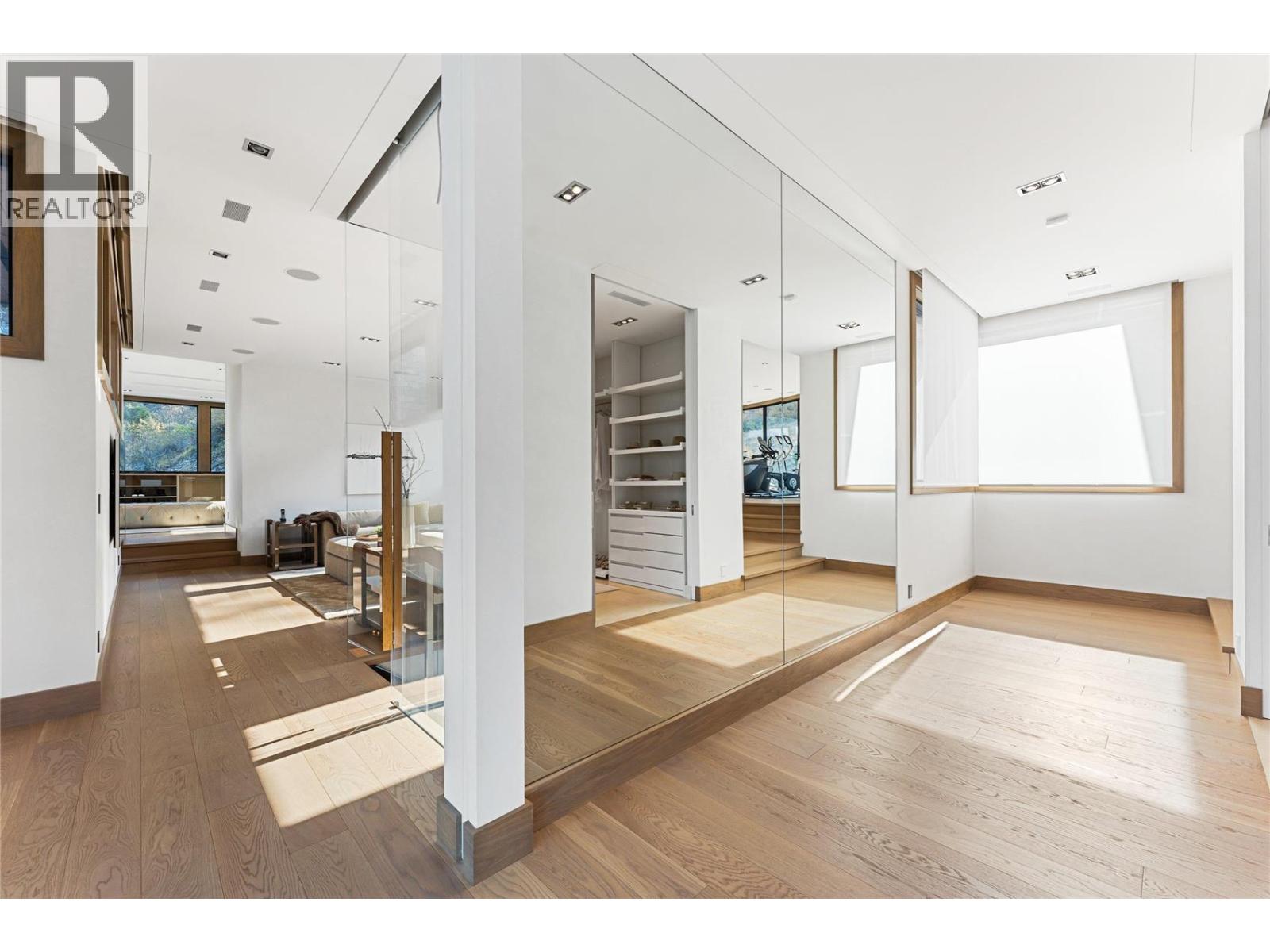 180 Sheerwater Court Unit# 23 Kelowna Photo 45 180 Sheerwater Court Unit# 23 Kelowna Photo 45