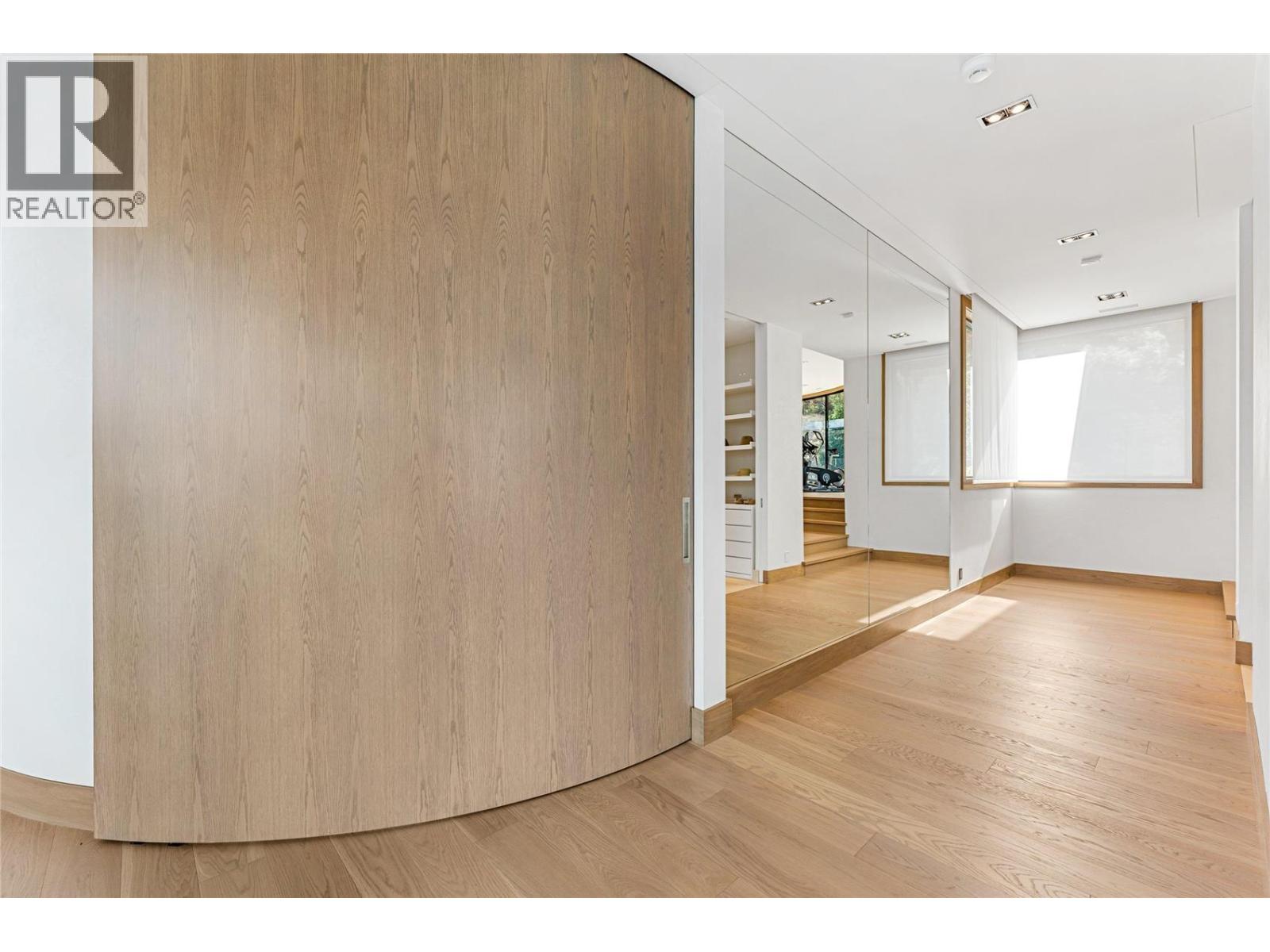 180 Sheerwater Court Unit# 23 Kelowna Photo 46 180 Sheerwater Court Unit# 23 Kelowna Photo 46