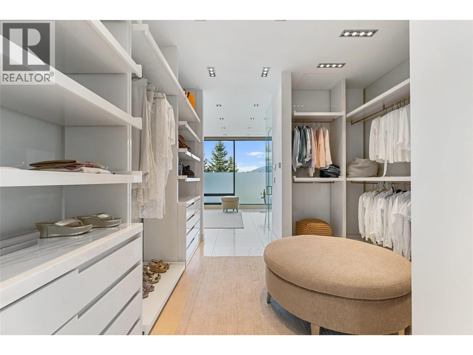 180 Sheerwater Court Unit# 23 Kelowna Photo 47 180 Sheerwater Court Unit# 23 Kelowna Photo 47